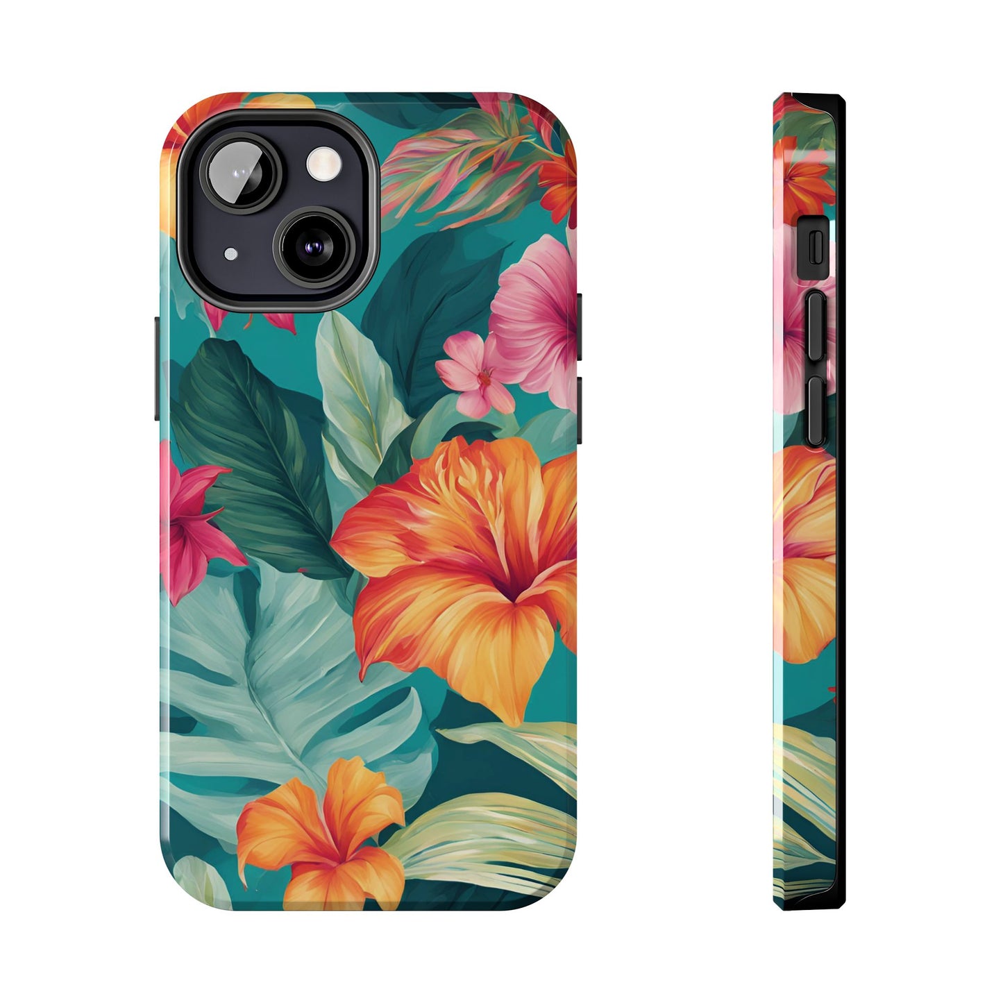 Bermuda Phone Case