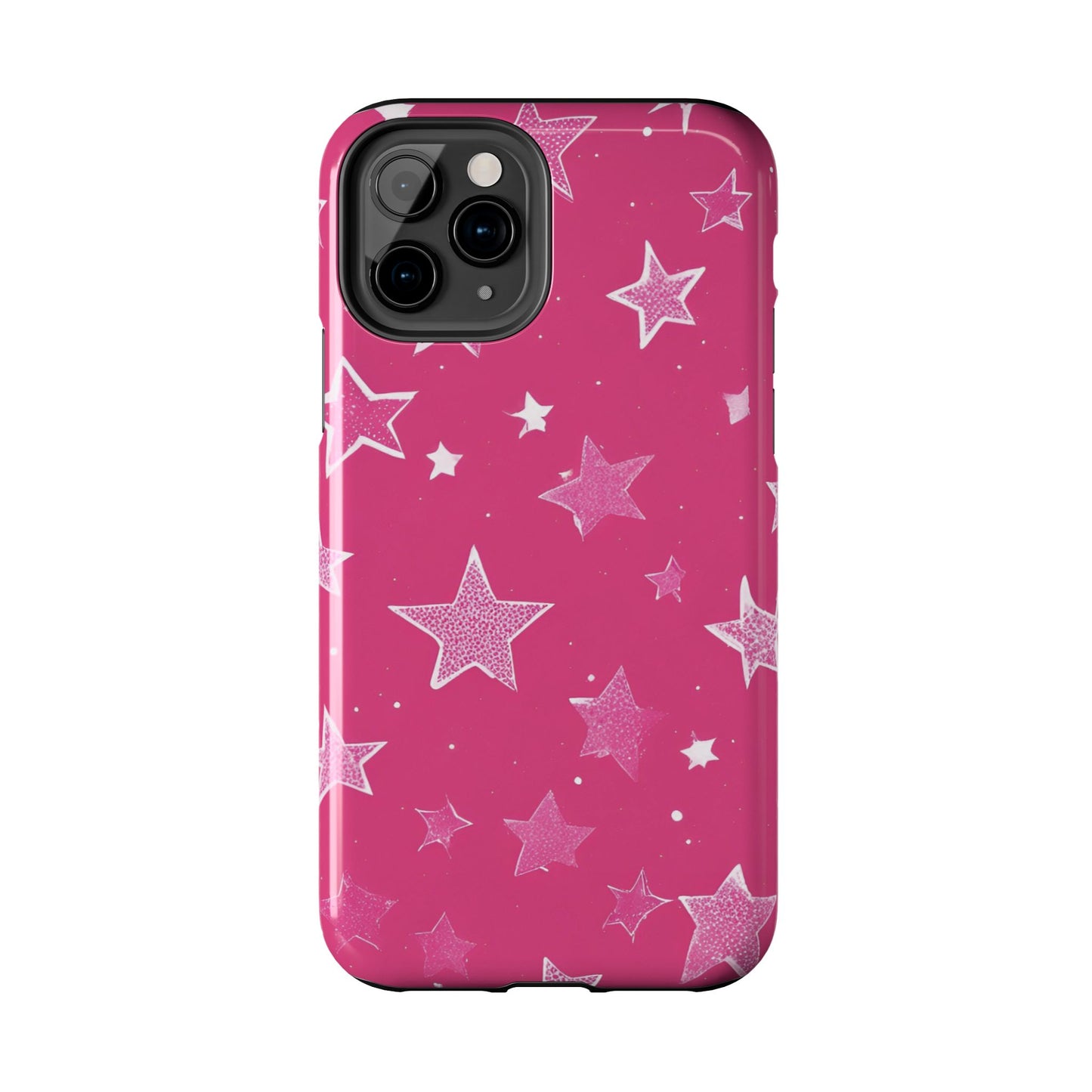 Star Phone Case