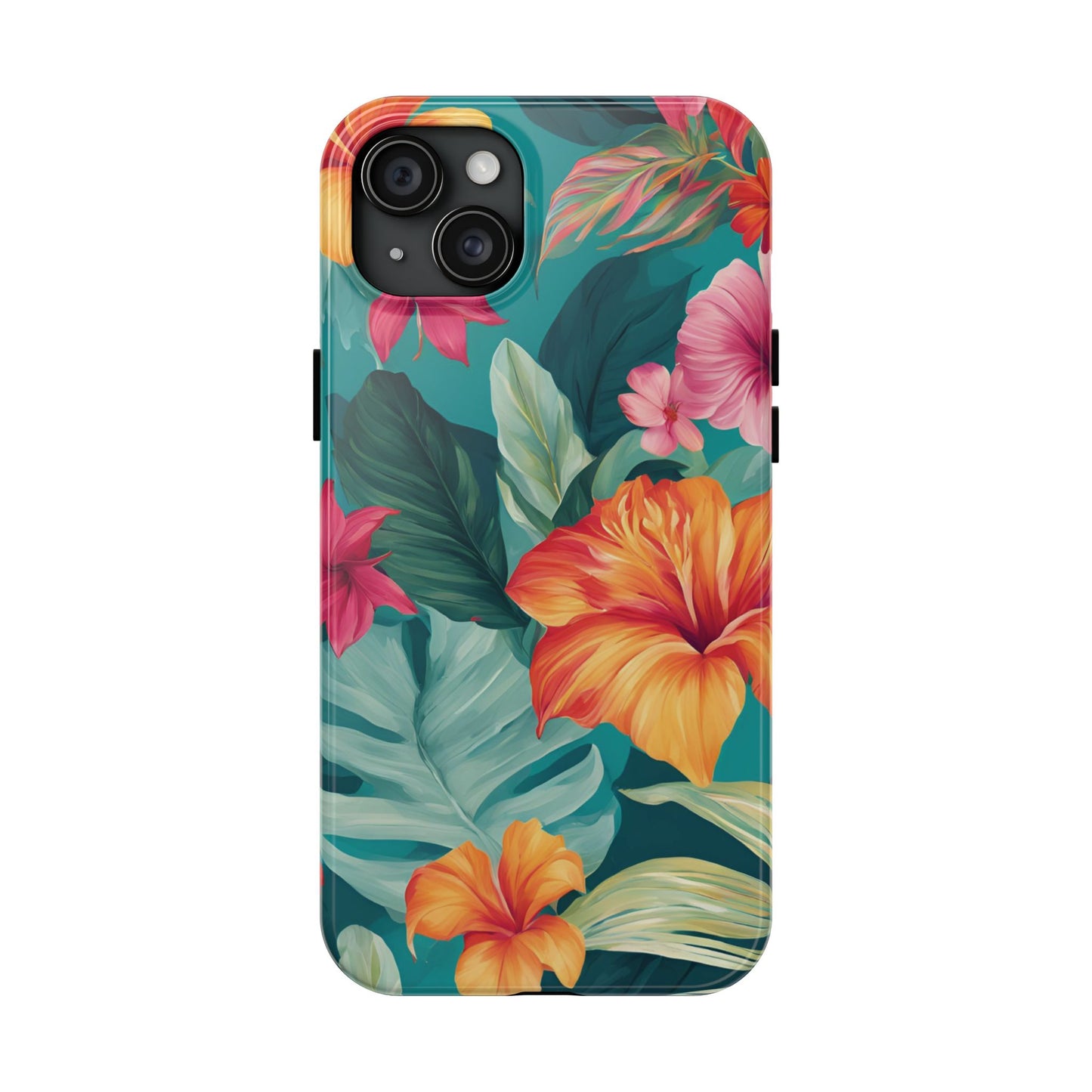 Bermuda Phone Case