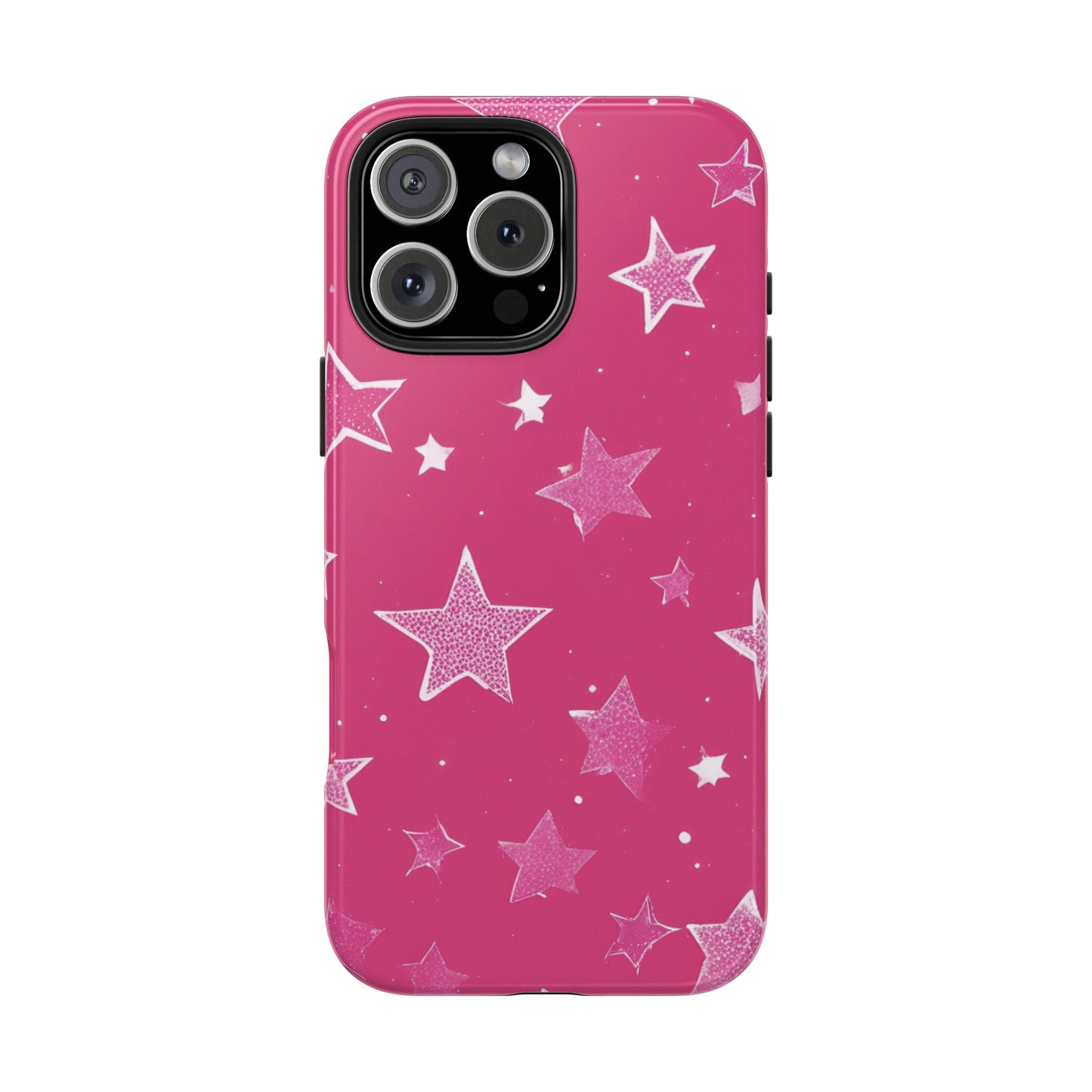 Star Phone Case