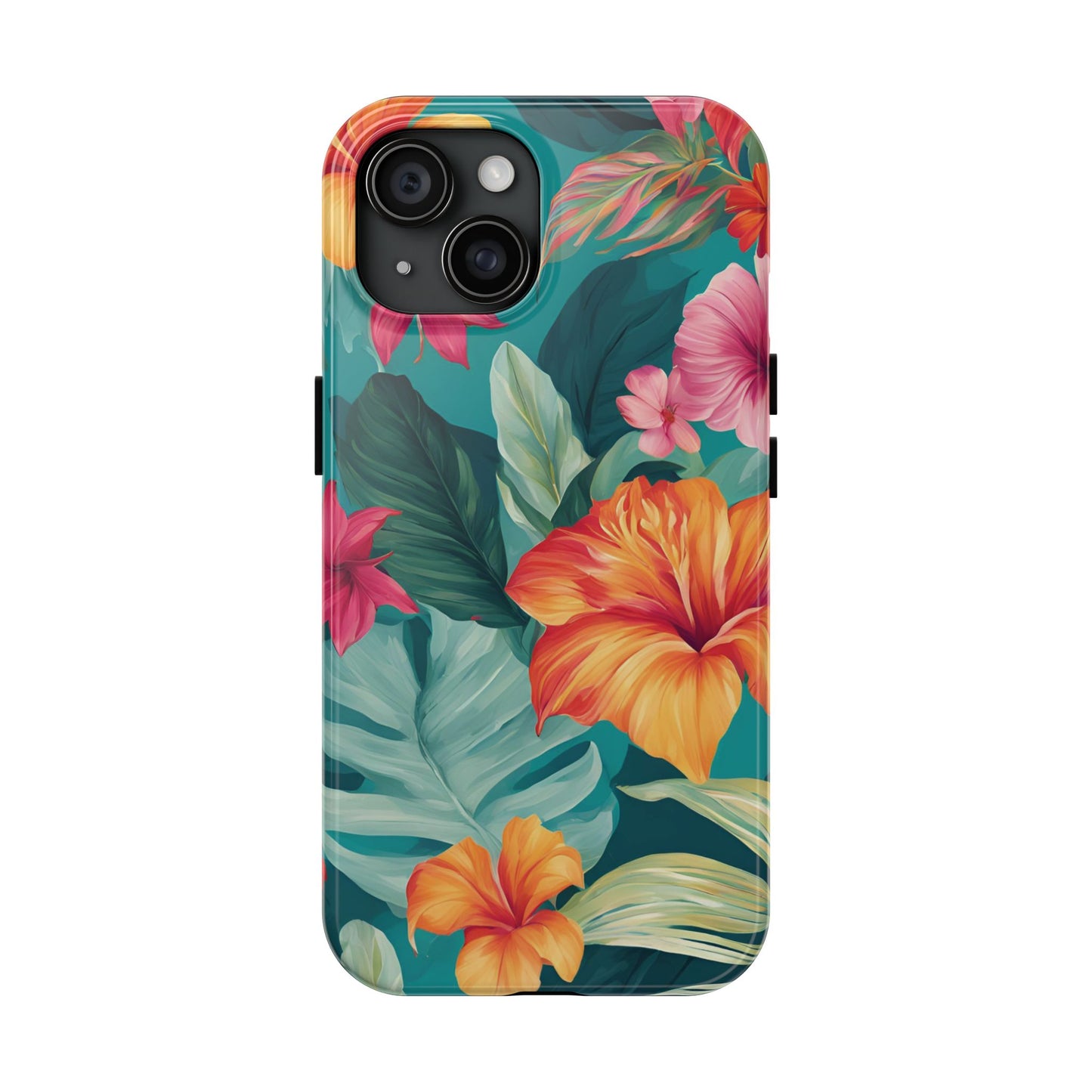 Bermuda Phone Case