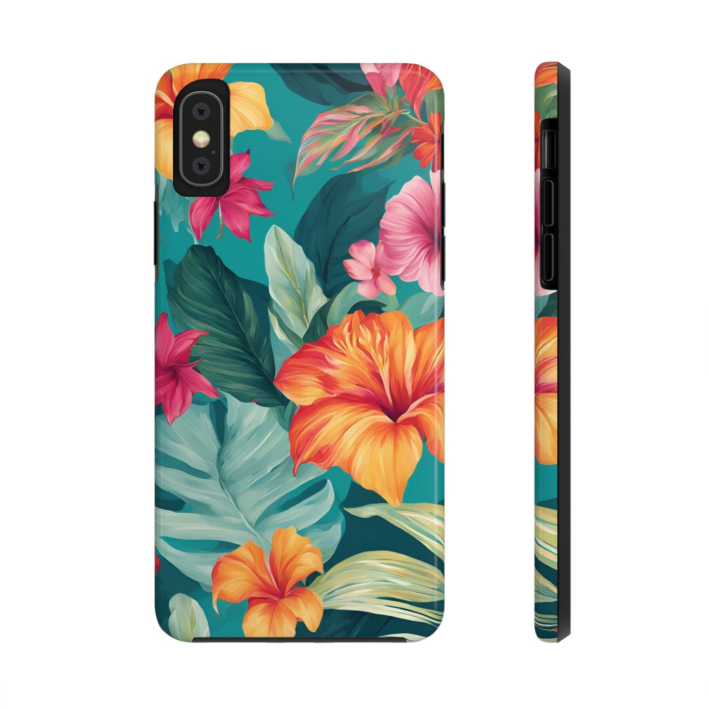 Bermuda Phone Case