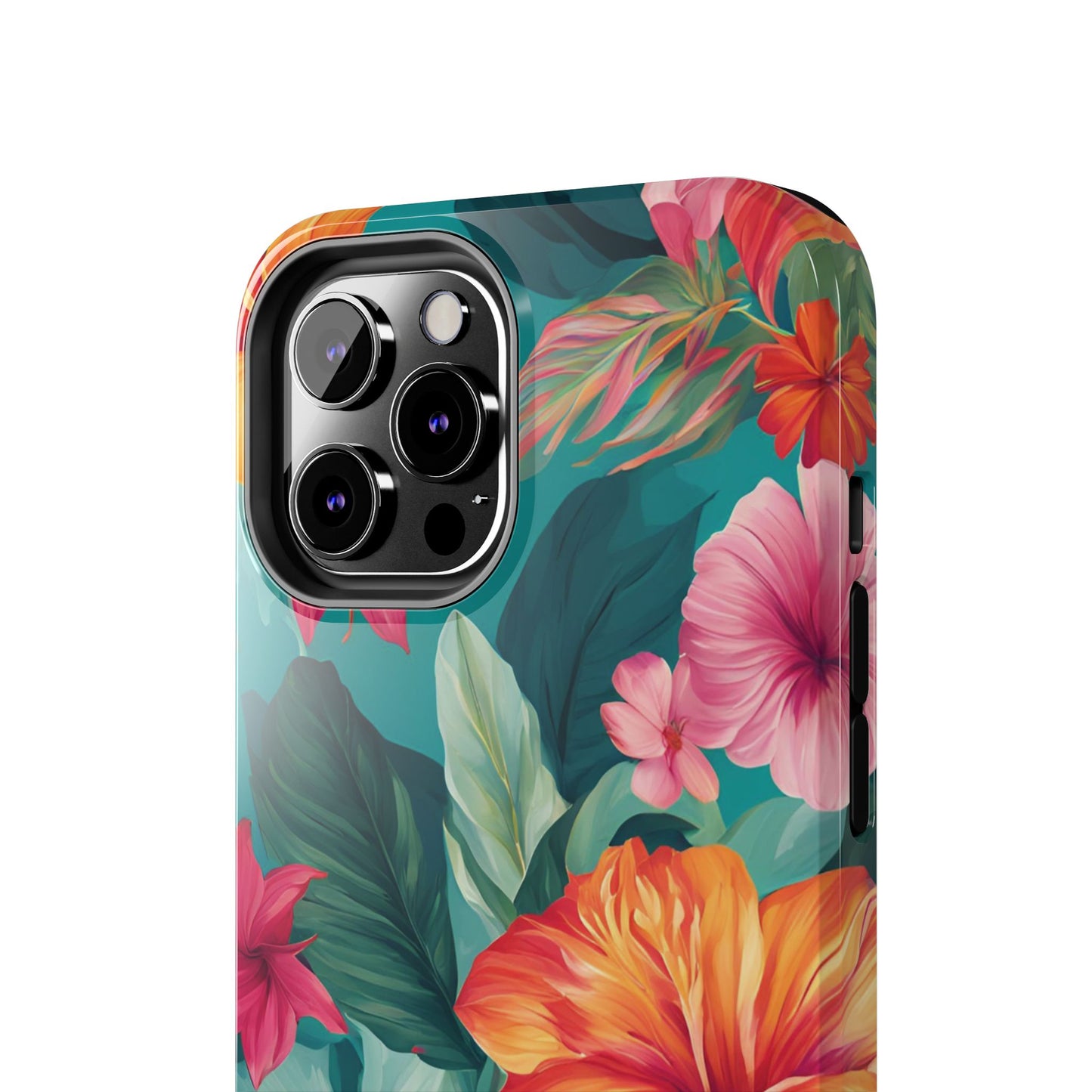 Bermuda Phone Case