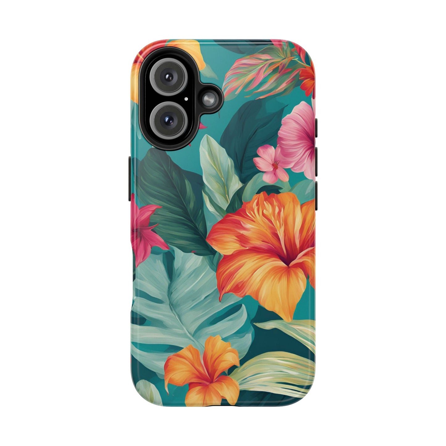 Bermuda Phone Case