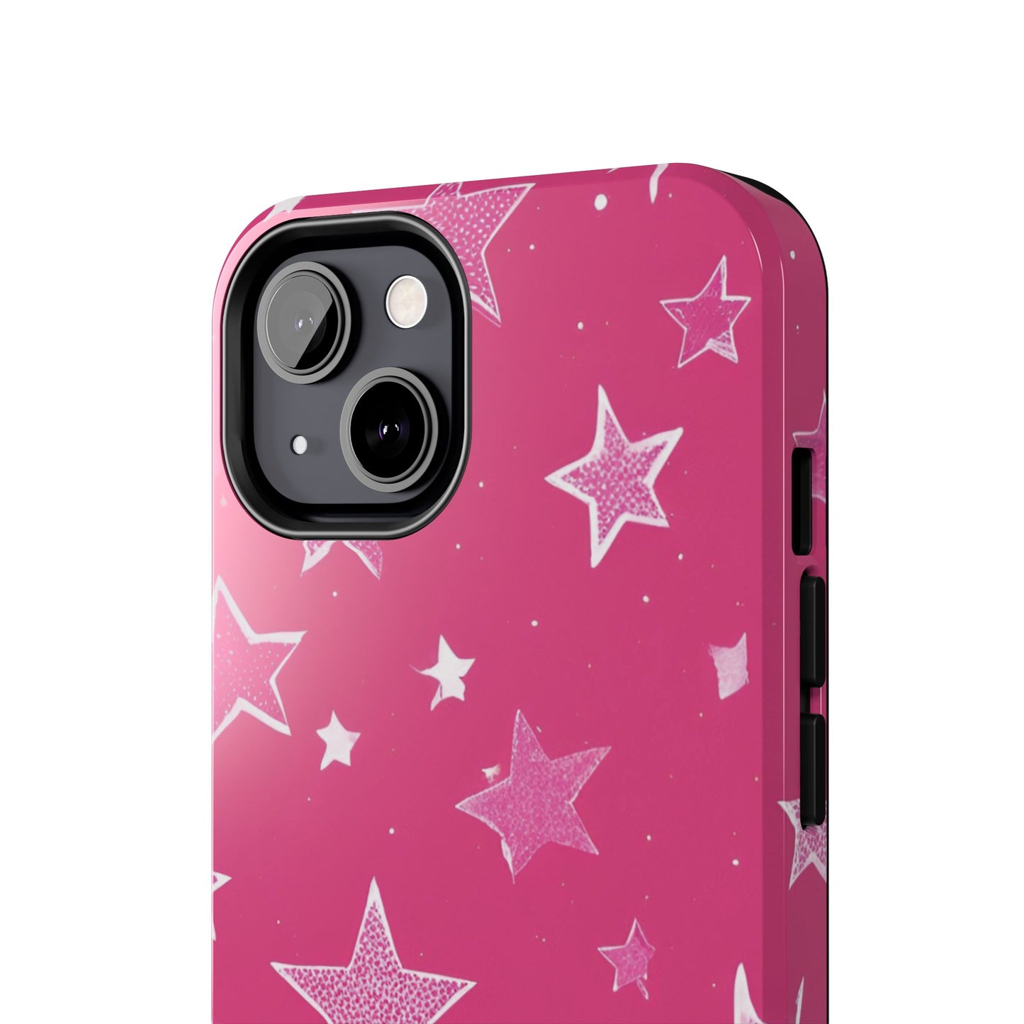 Star Phone Case