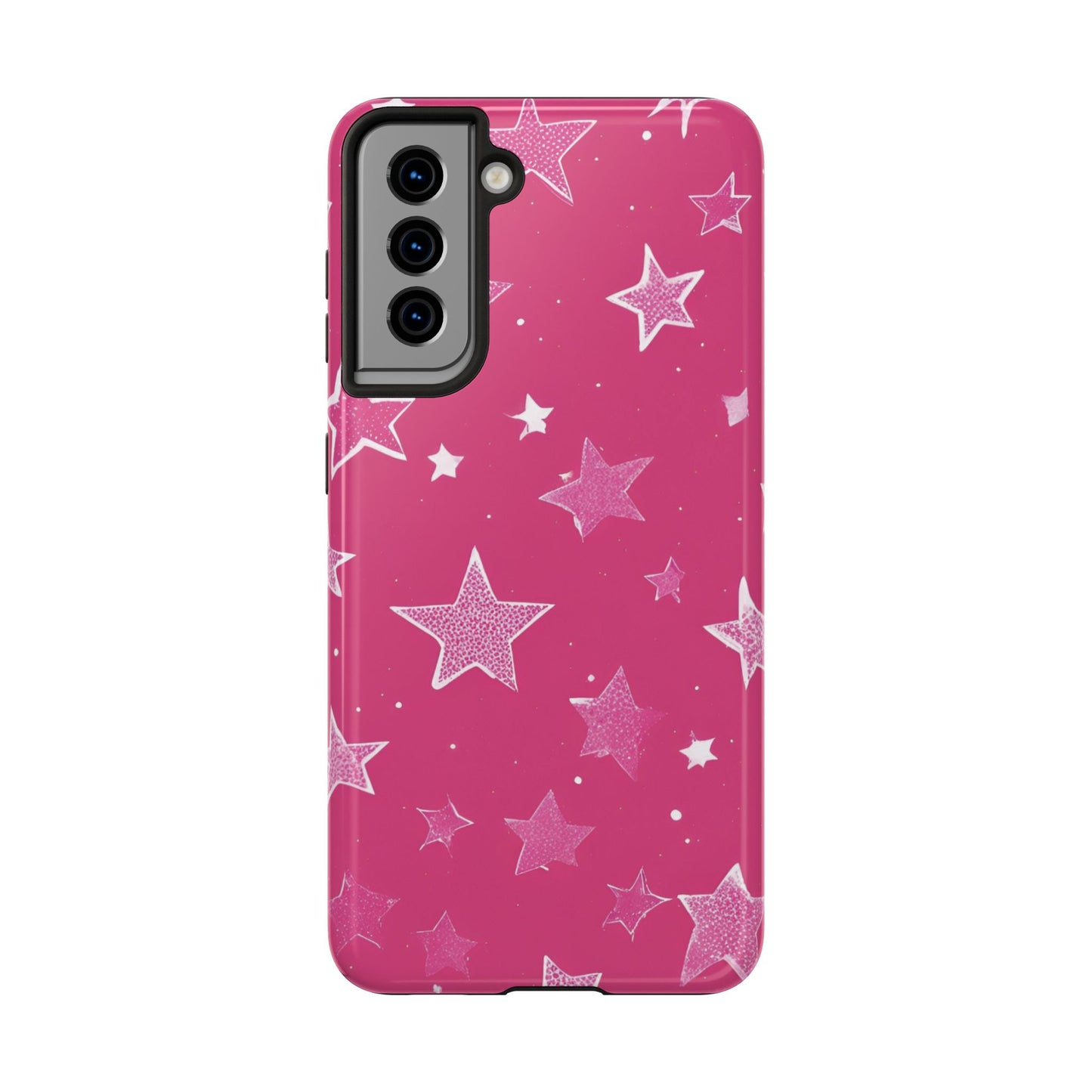 Star Phone Case