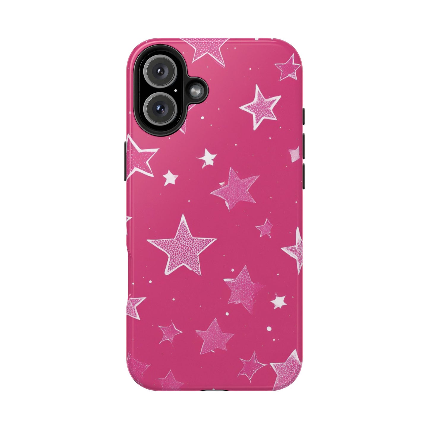 Star Phone Case