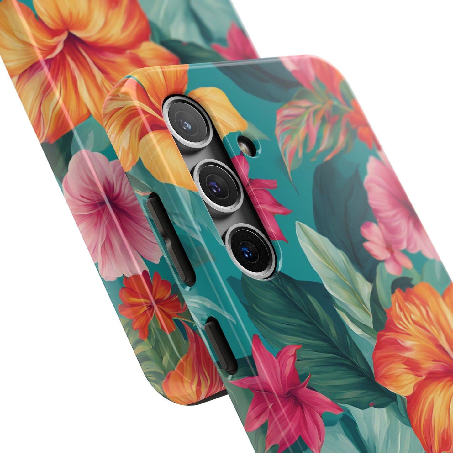 Bermuda Phone Case