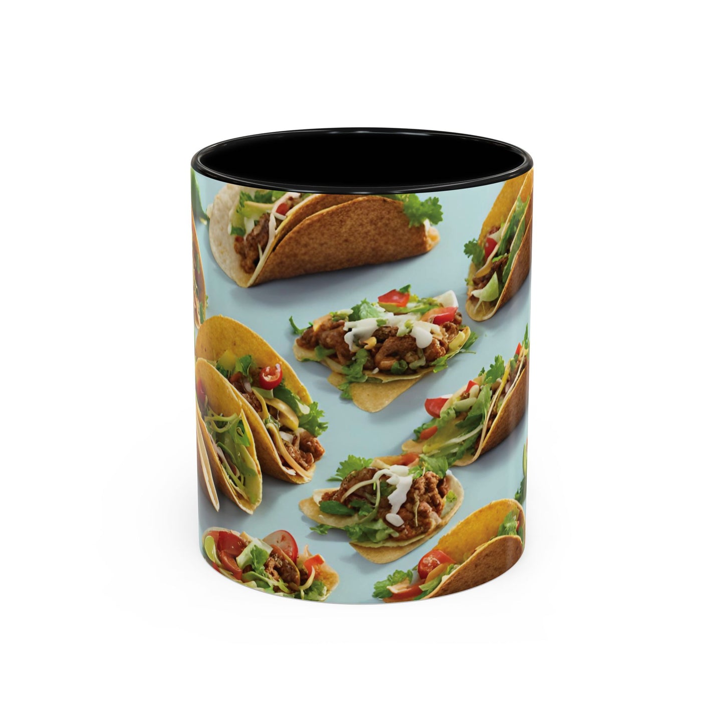 Food Mug