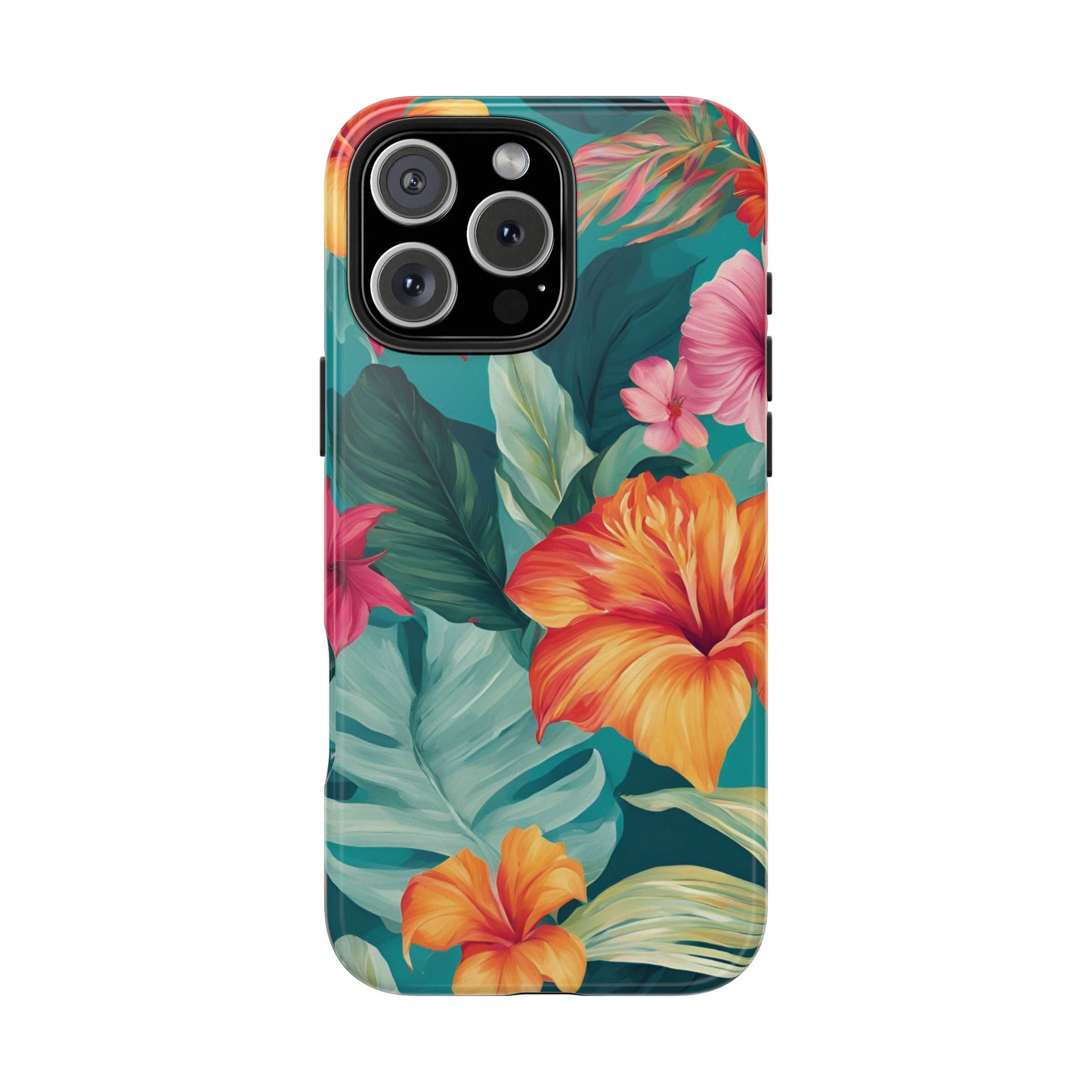 Bermuda Phone Case