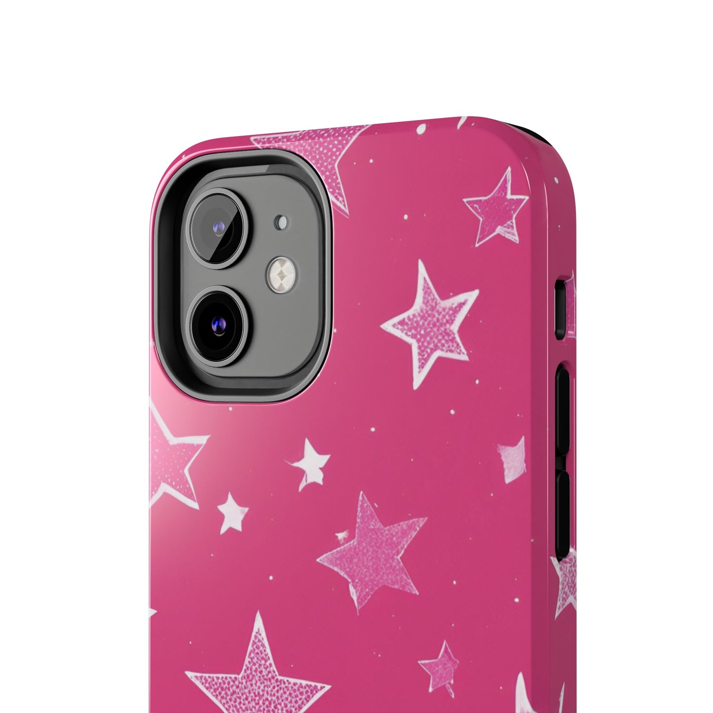 Star Phone Case