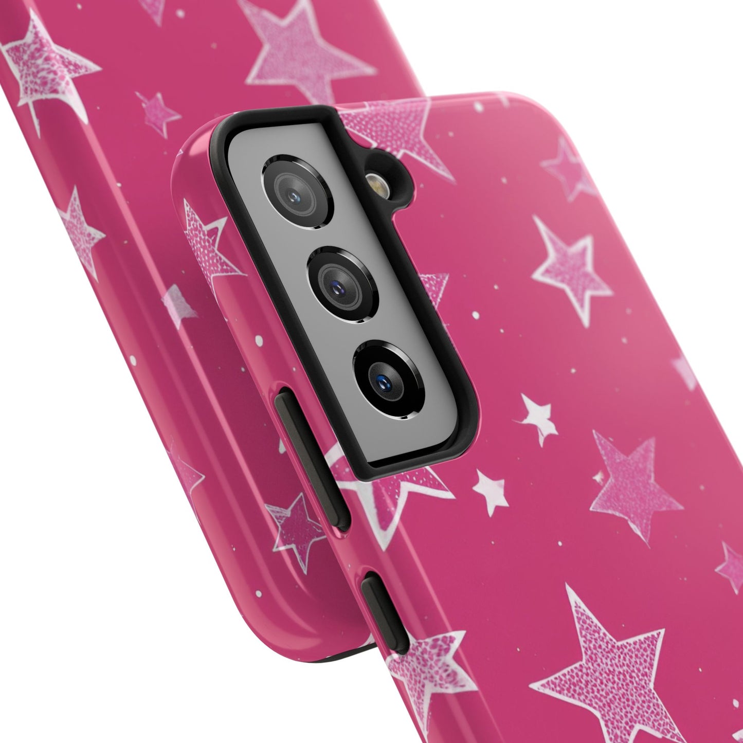 Star Phone Case