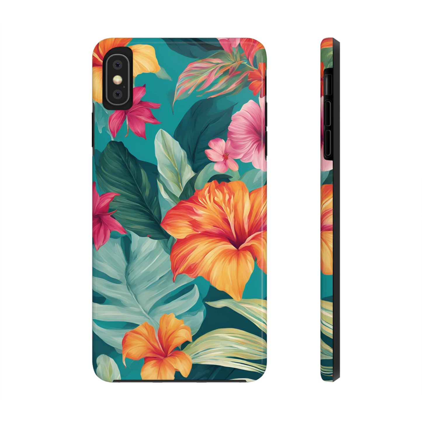 Bermuda Phone Case