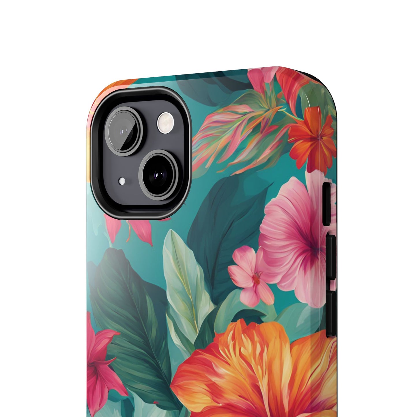 Bermuda Phone Case