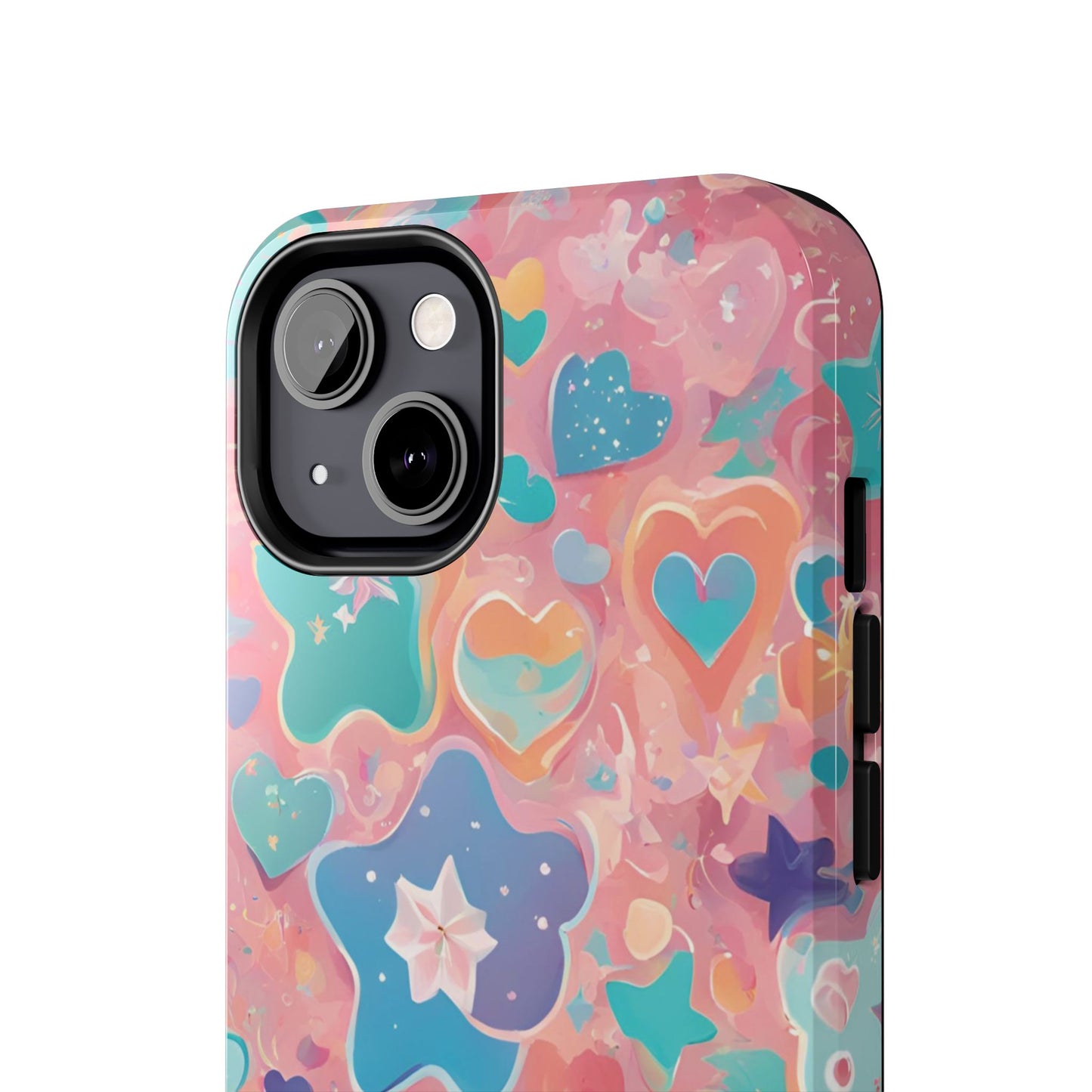 Cosmic Phone Case