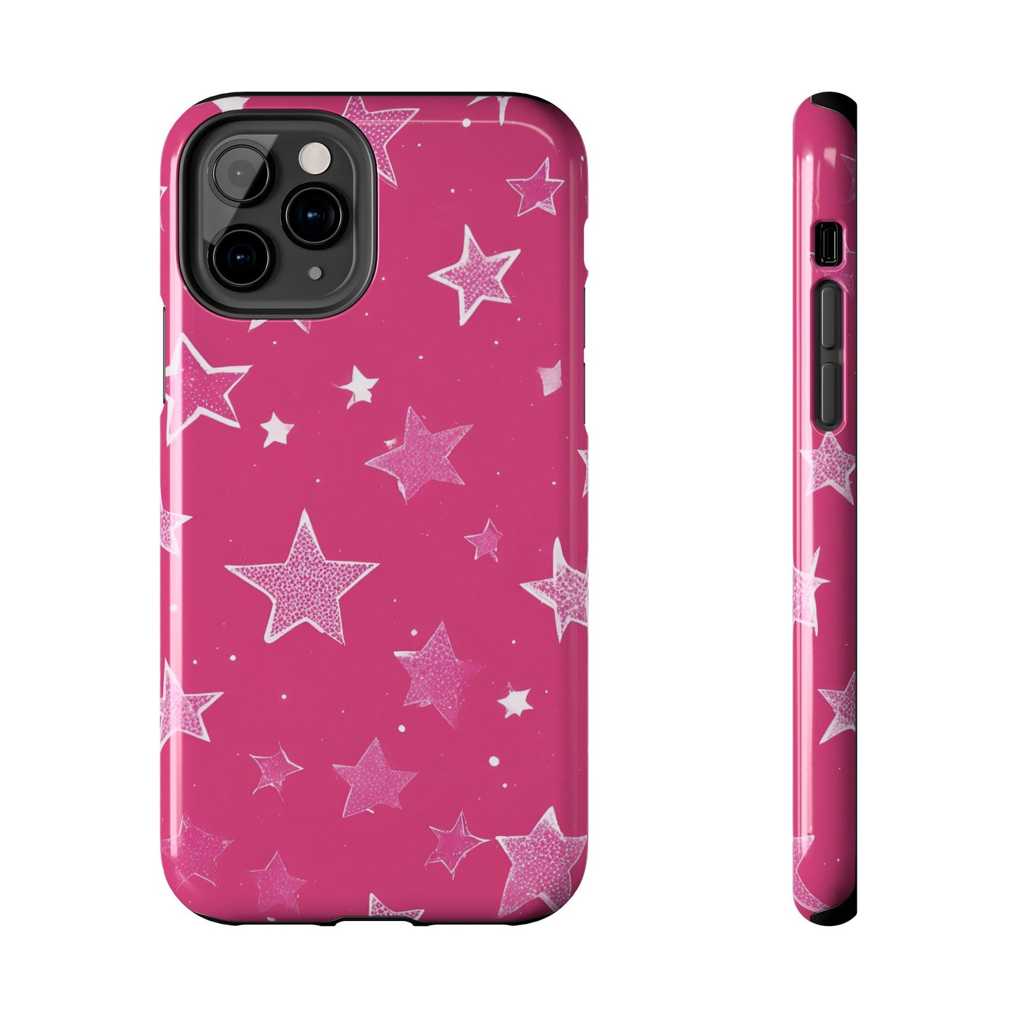 Star Phone Case