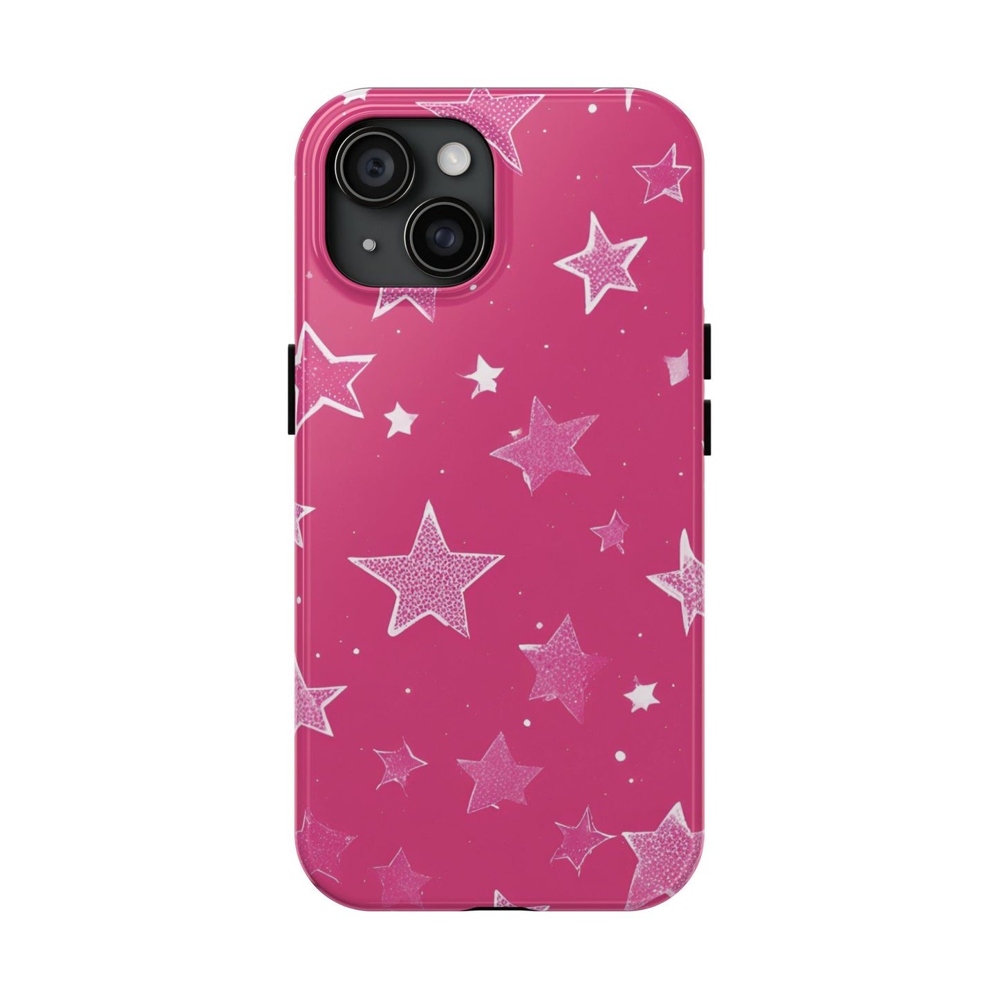 Star Phone Case