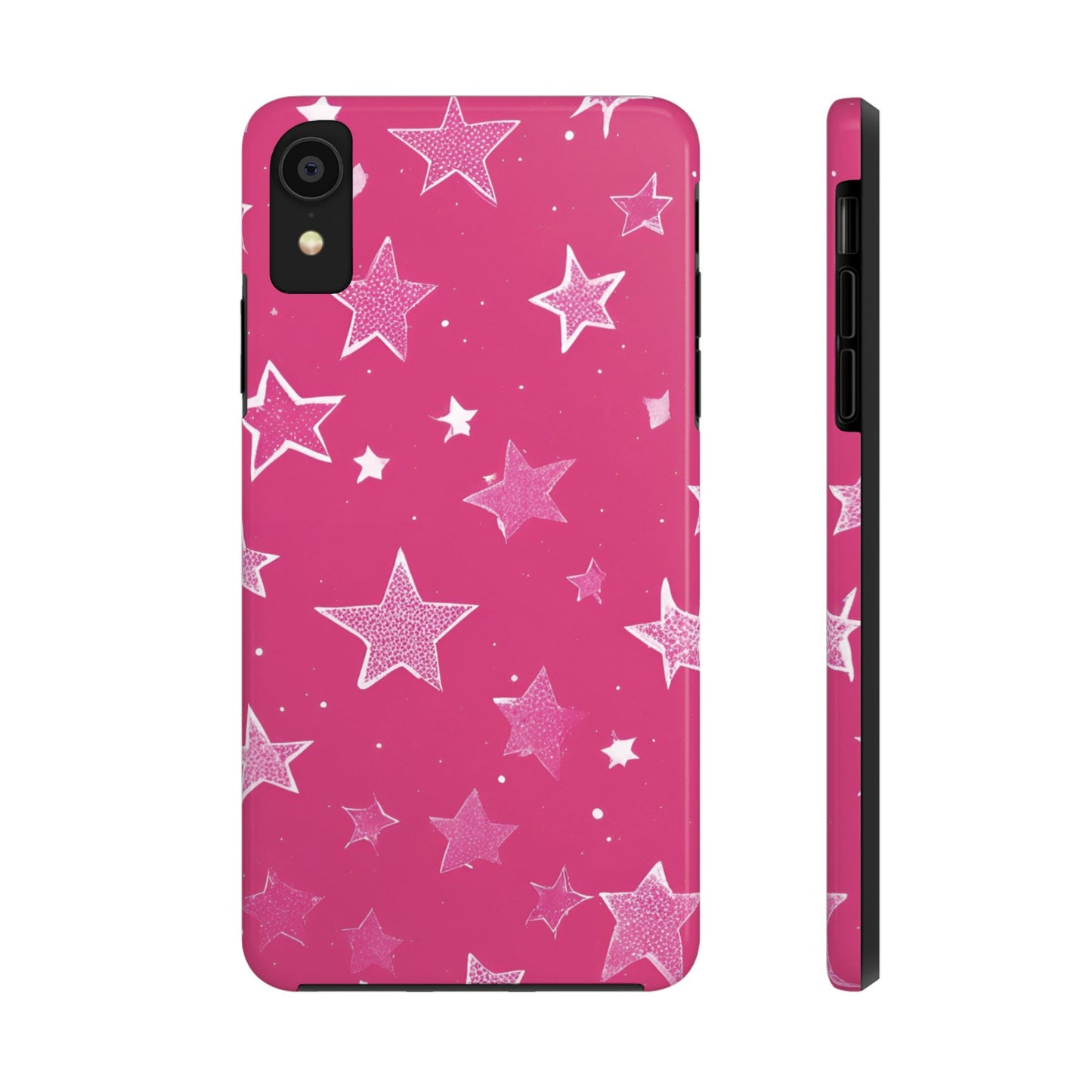 Star Phone Case