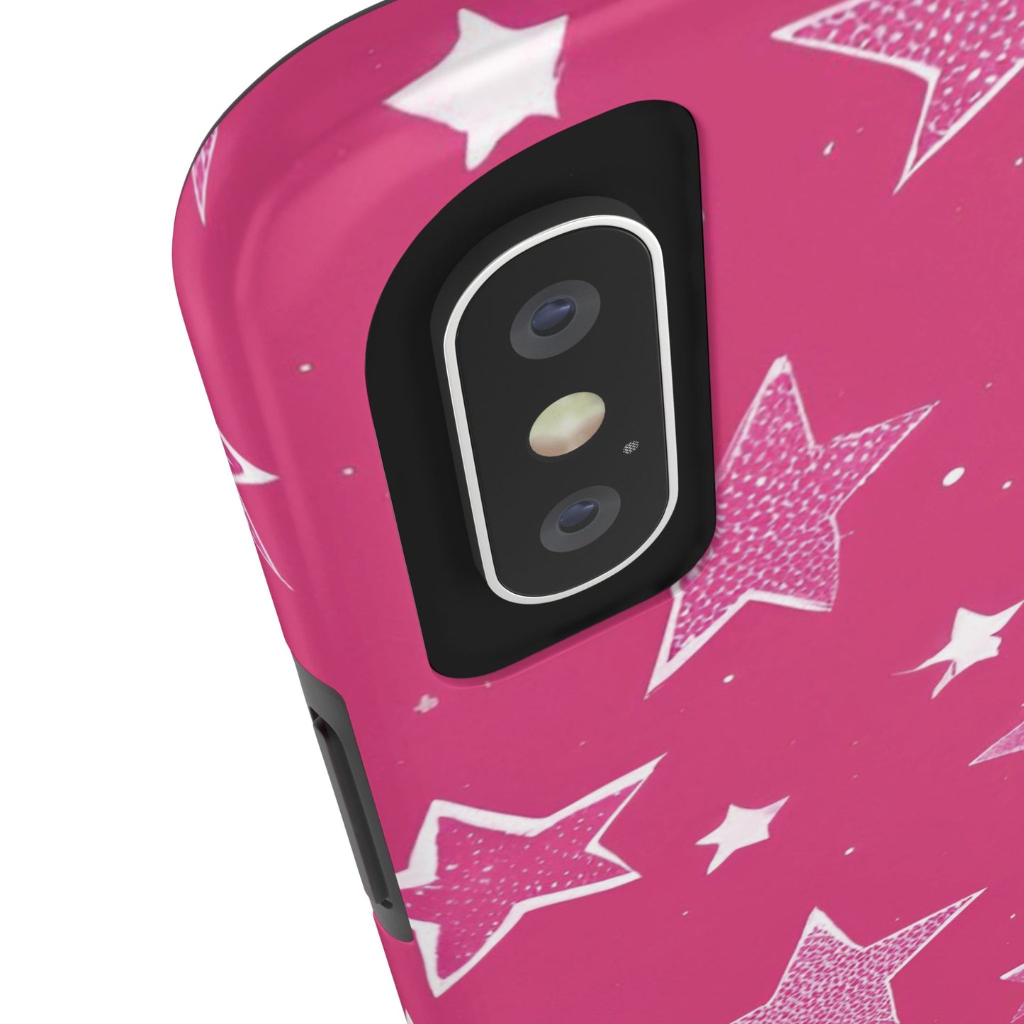 Star Phone Case