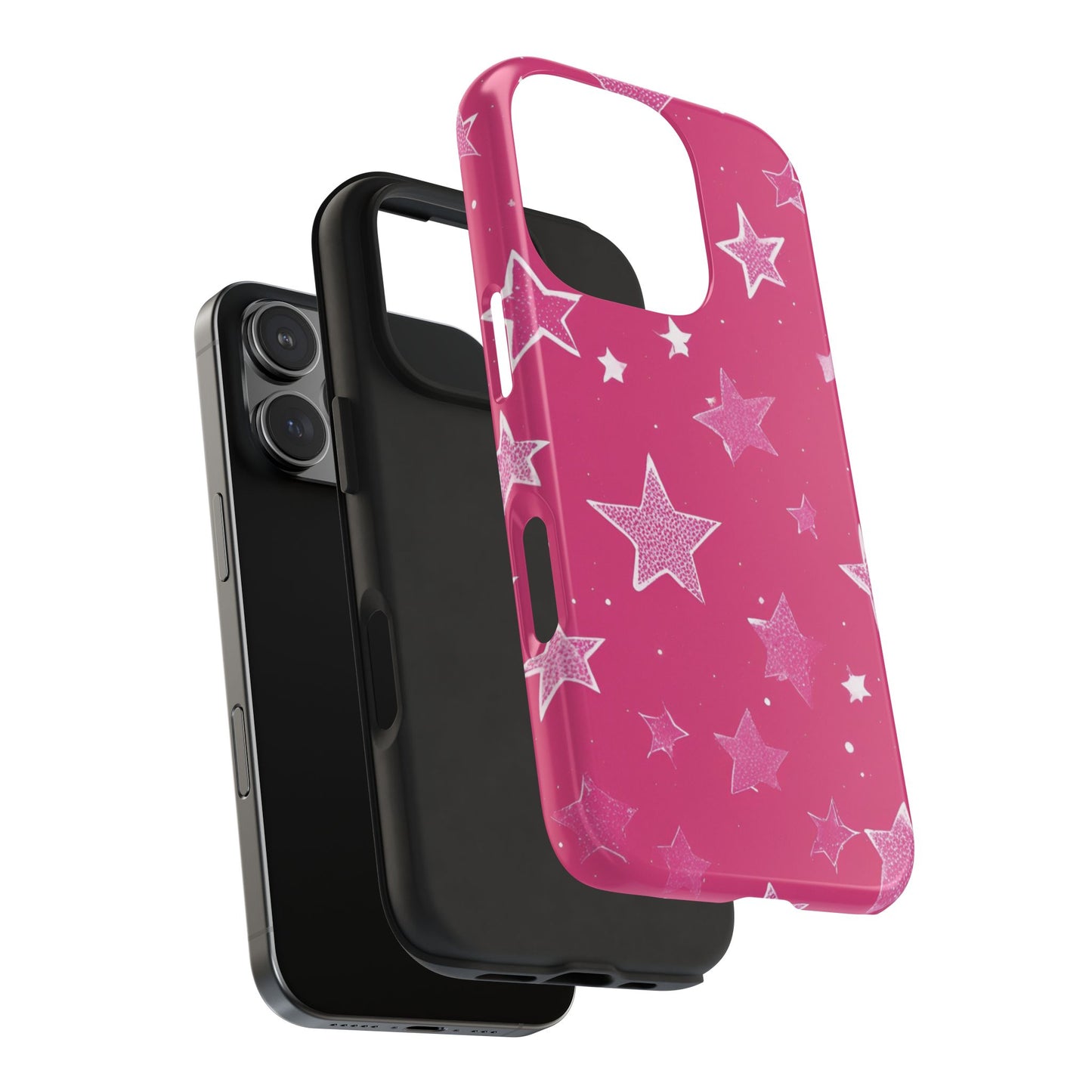 Star Phone Case