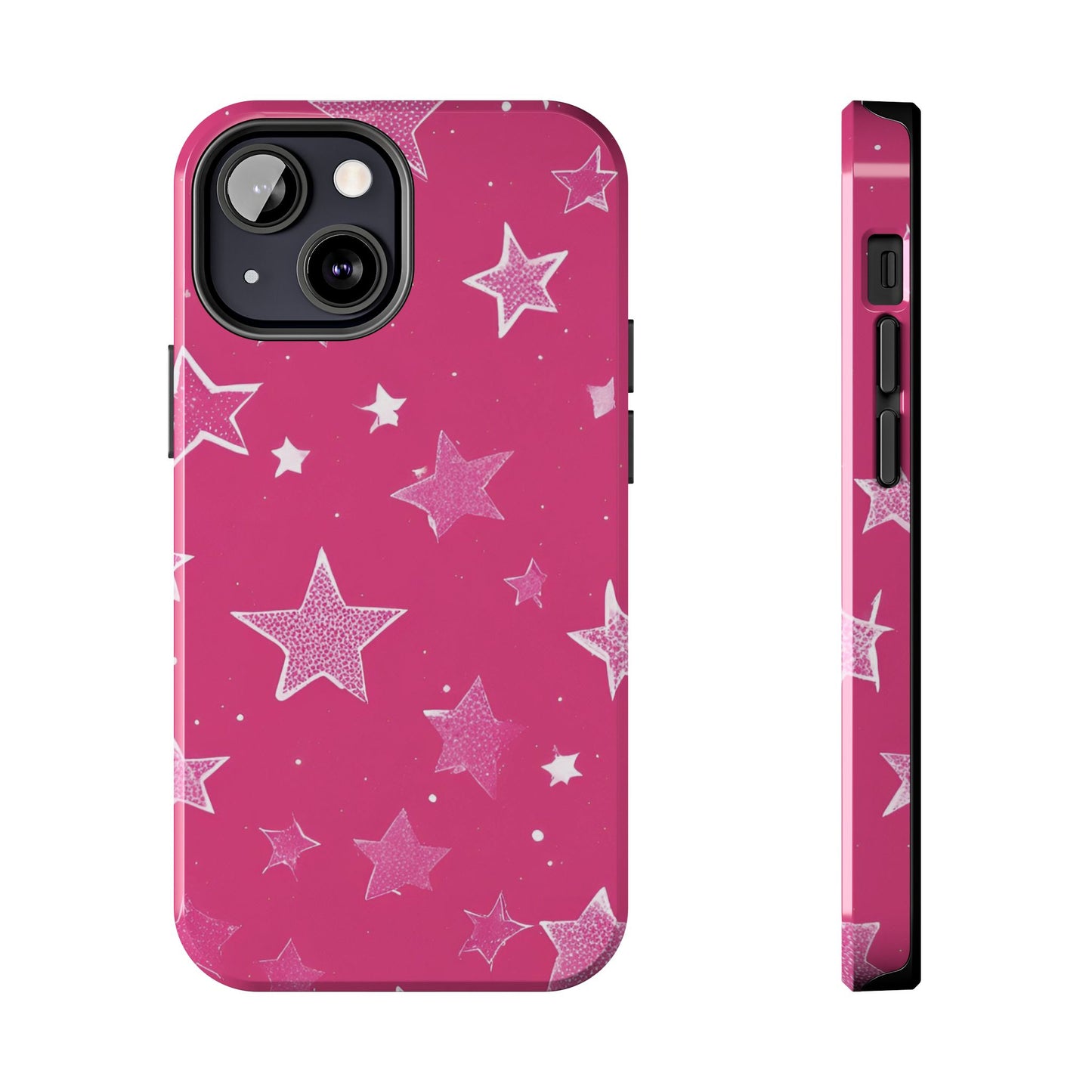 Star Phone Case