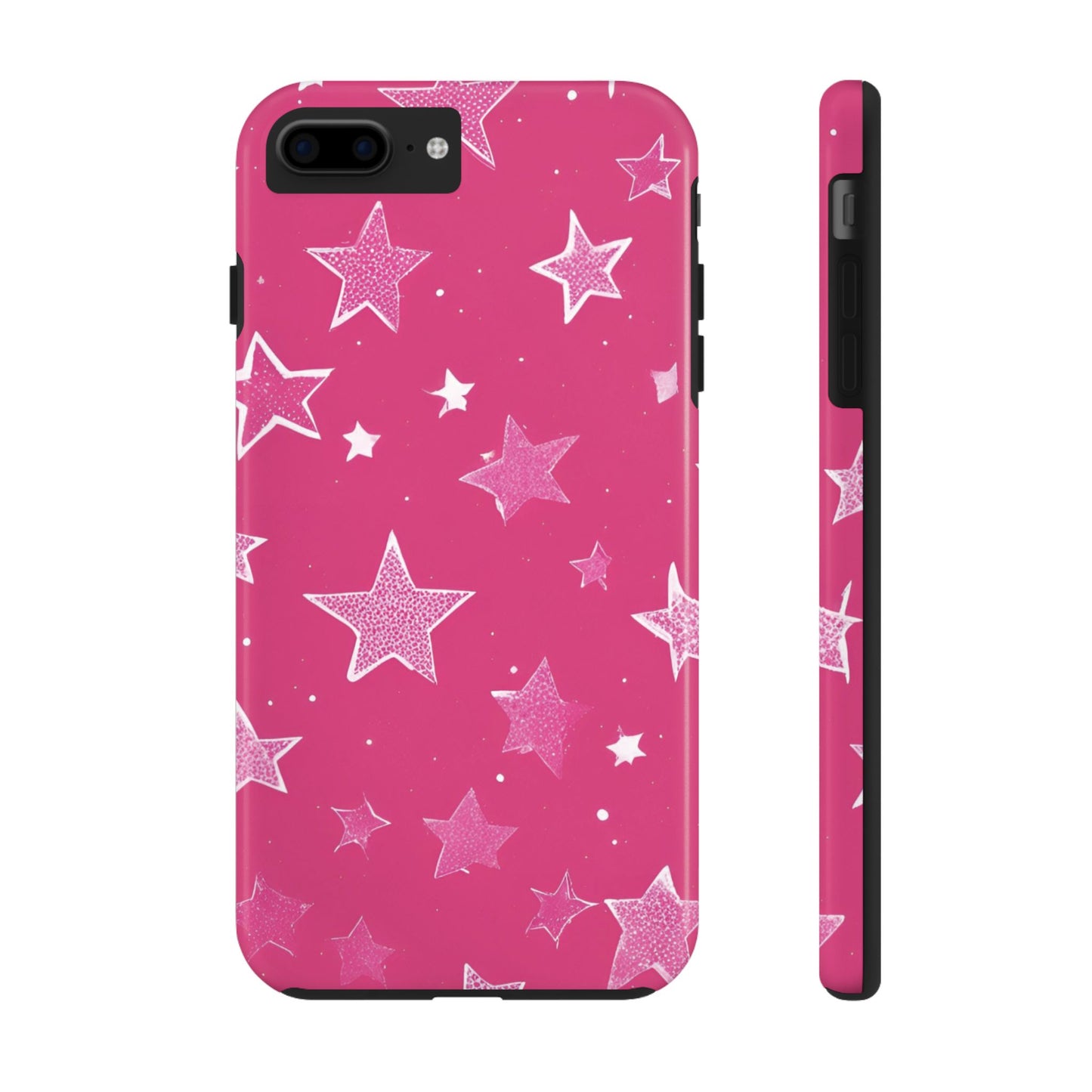 Star Phone Case