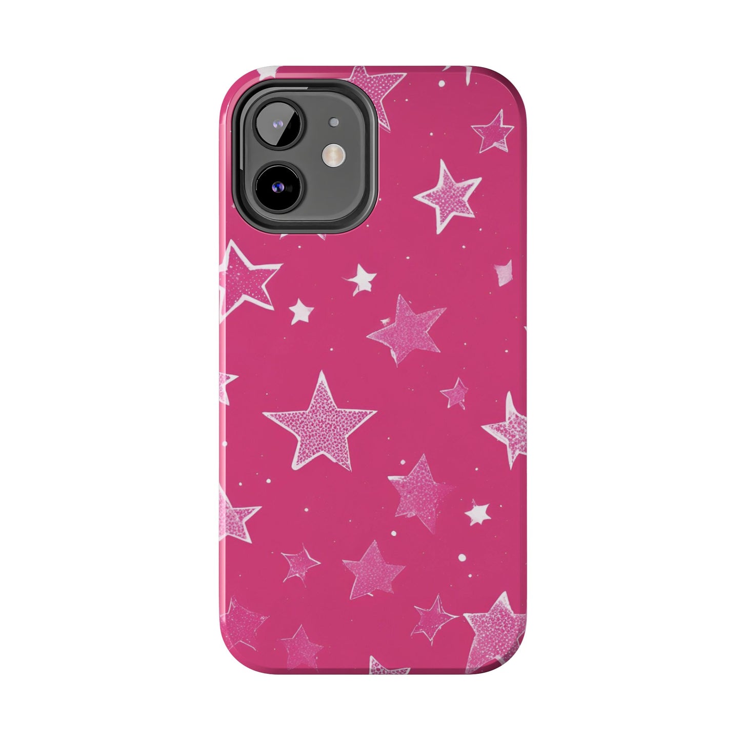 Star Phone Case