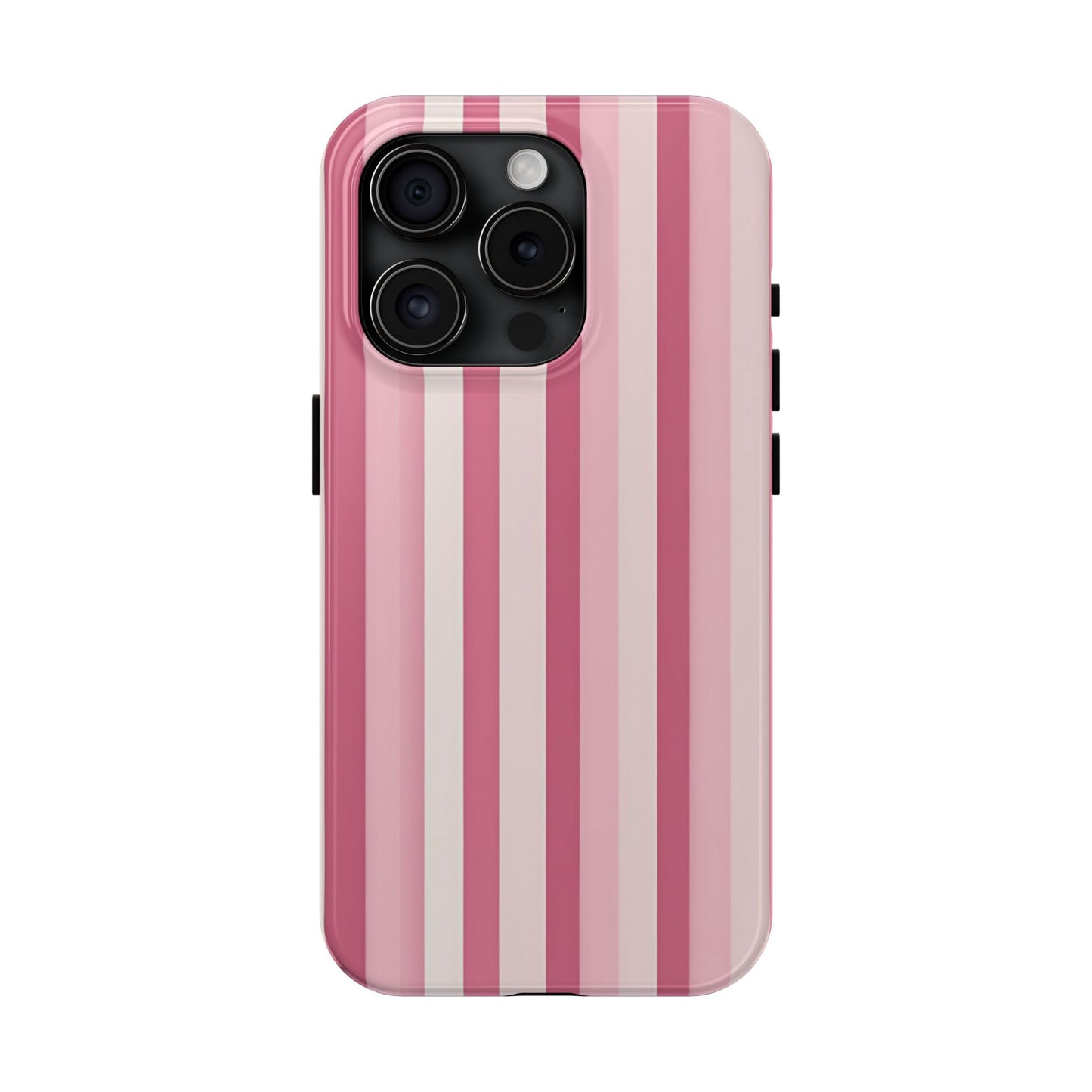 Striped Phone Case