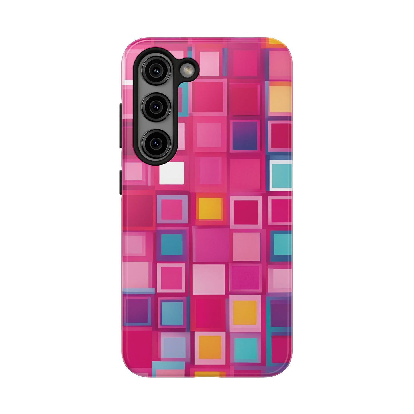 80s Phone Case