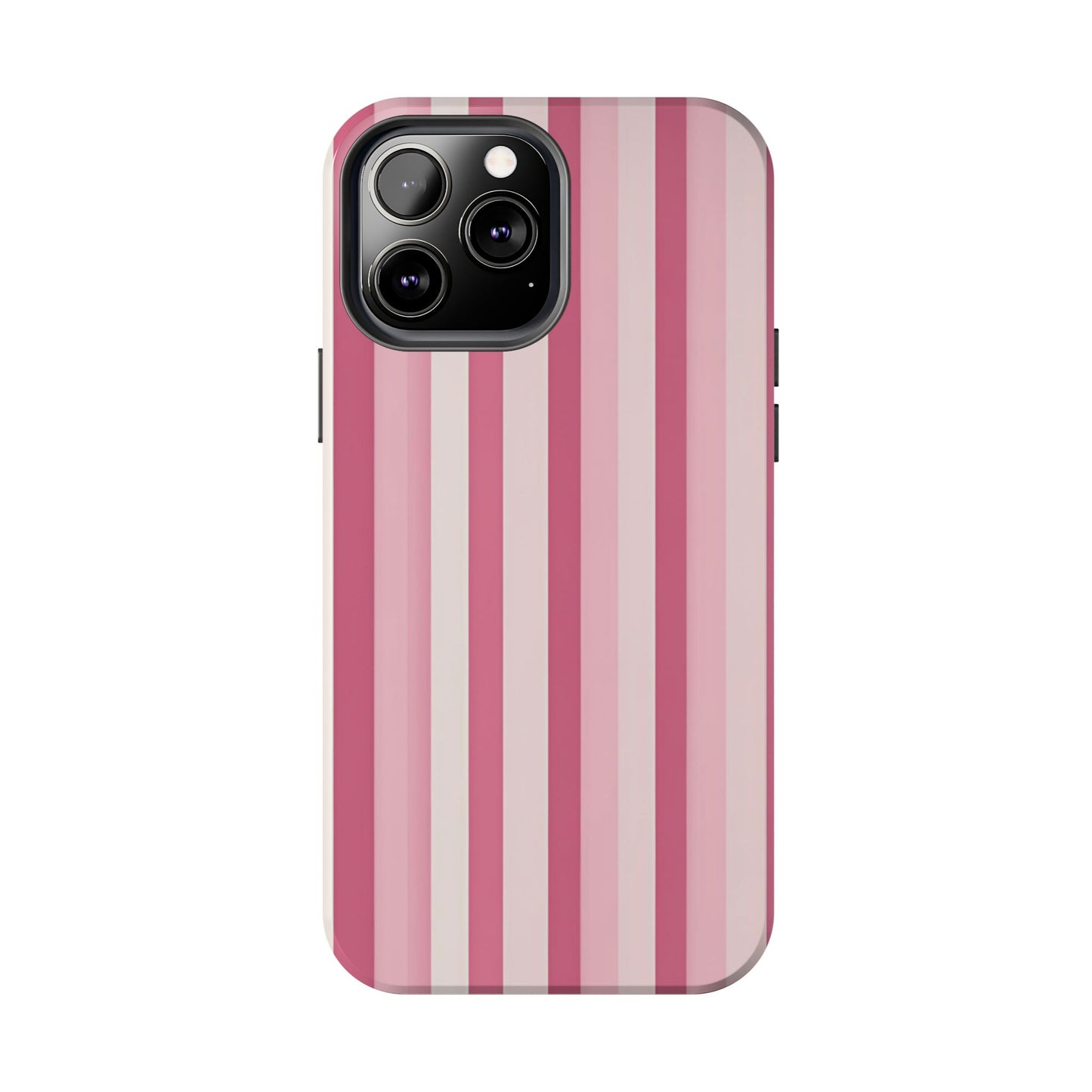 Striped Phone Case