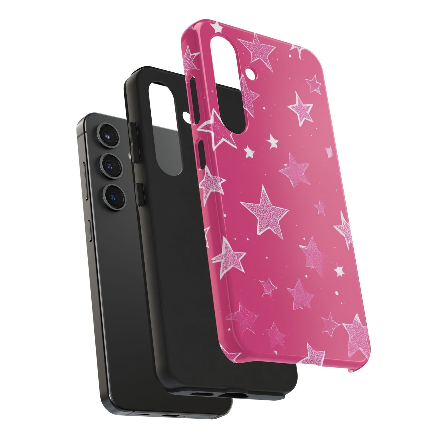 Star Phone Case