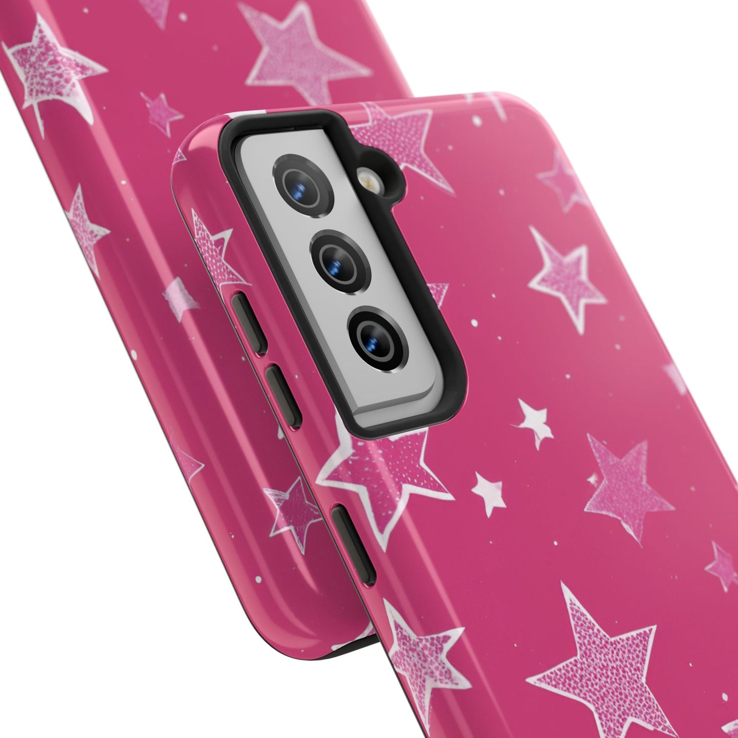 Star Phone Case