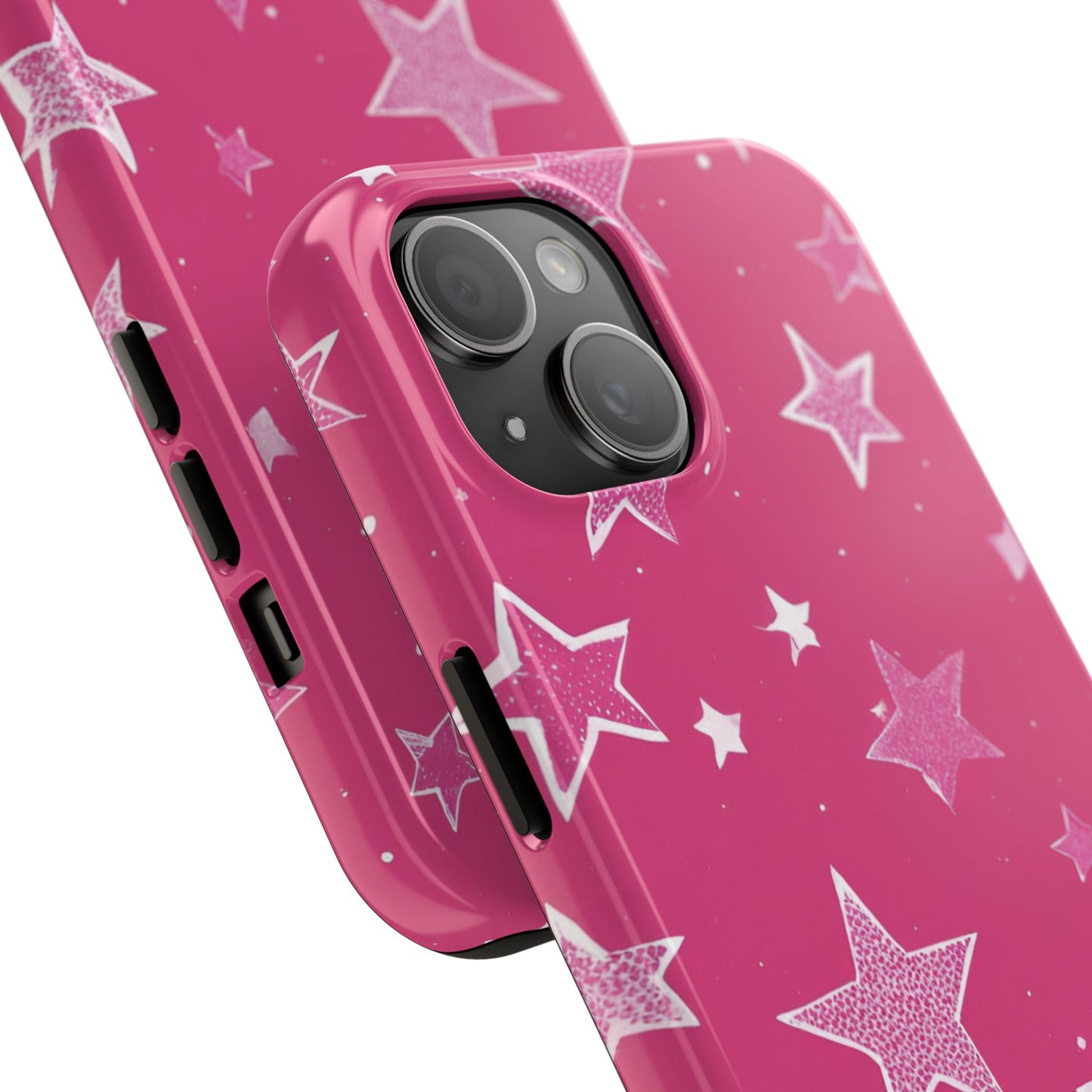 Star Phone Case