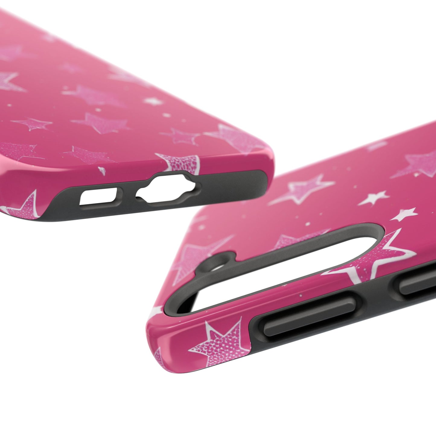 Star Phone Case