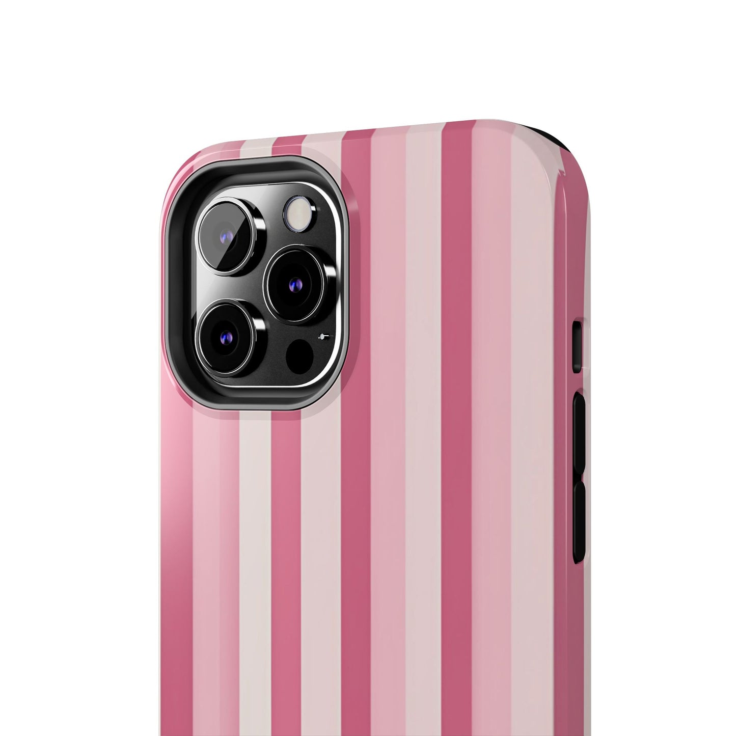 Striped Phone Case