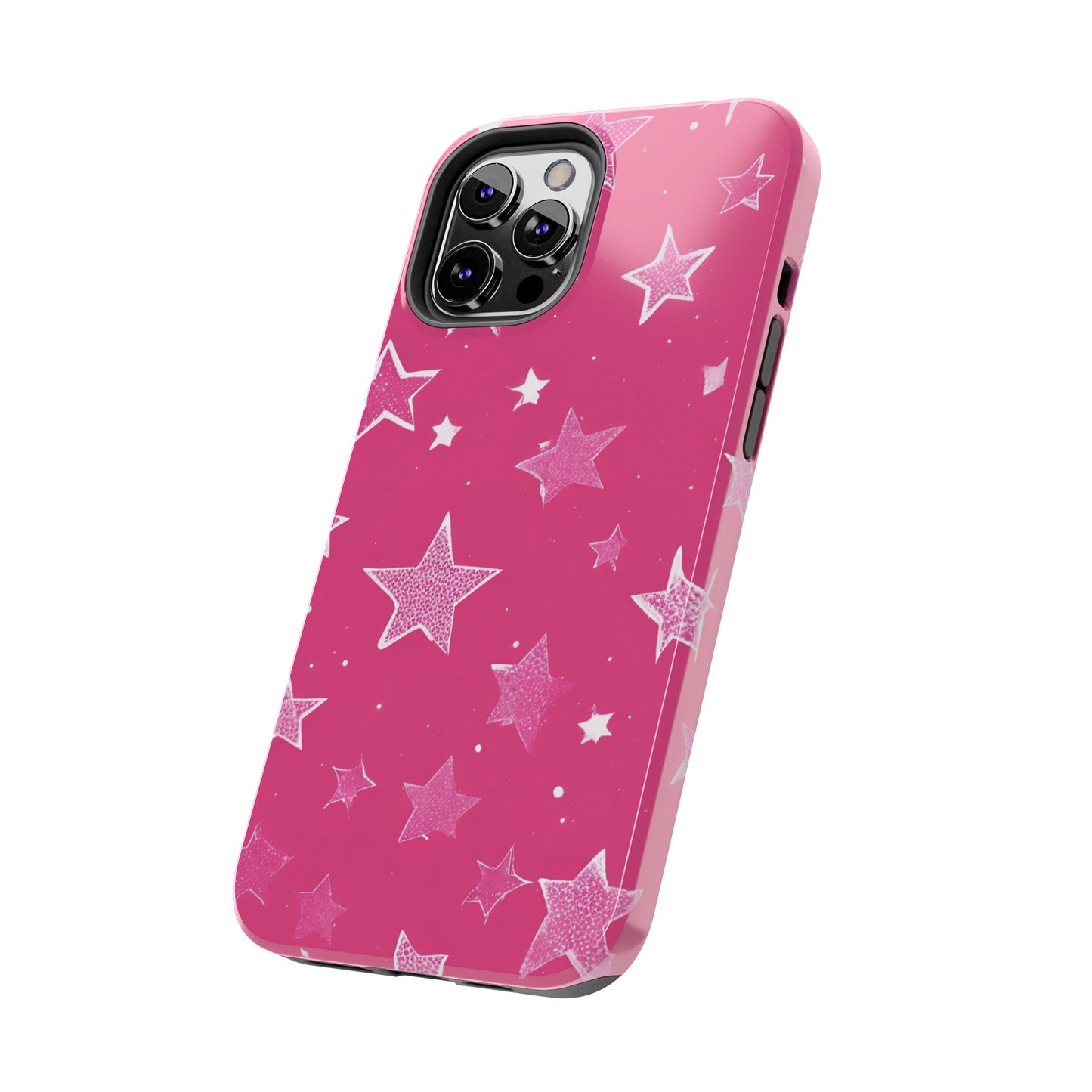 Star Phone Case