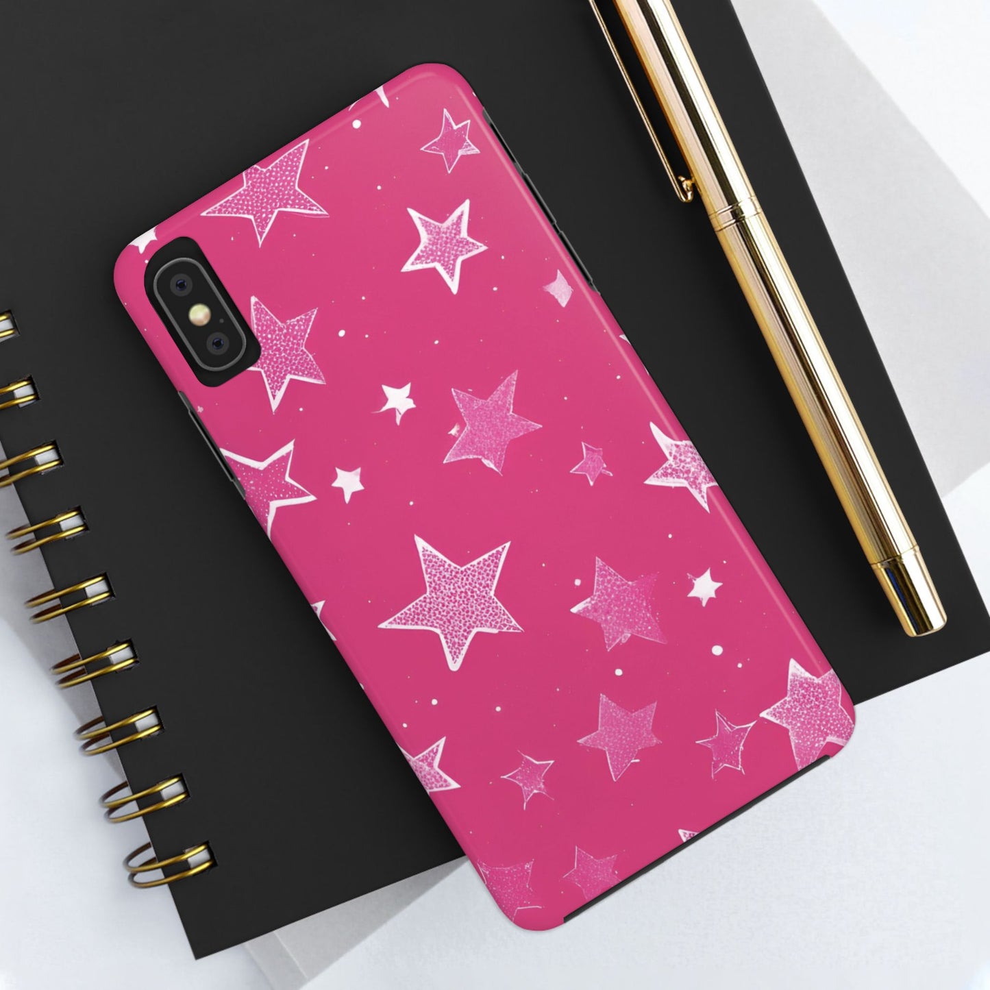 Star Phone Case