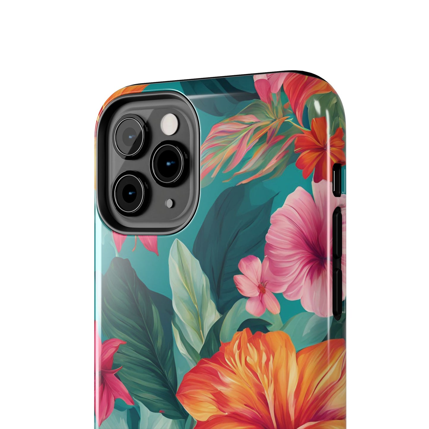 Bermuda Phone Case