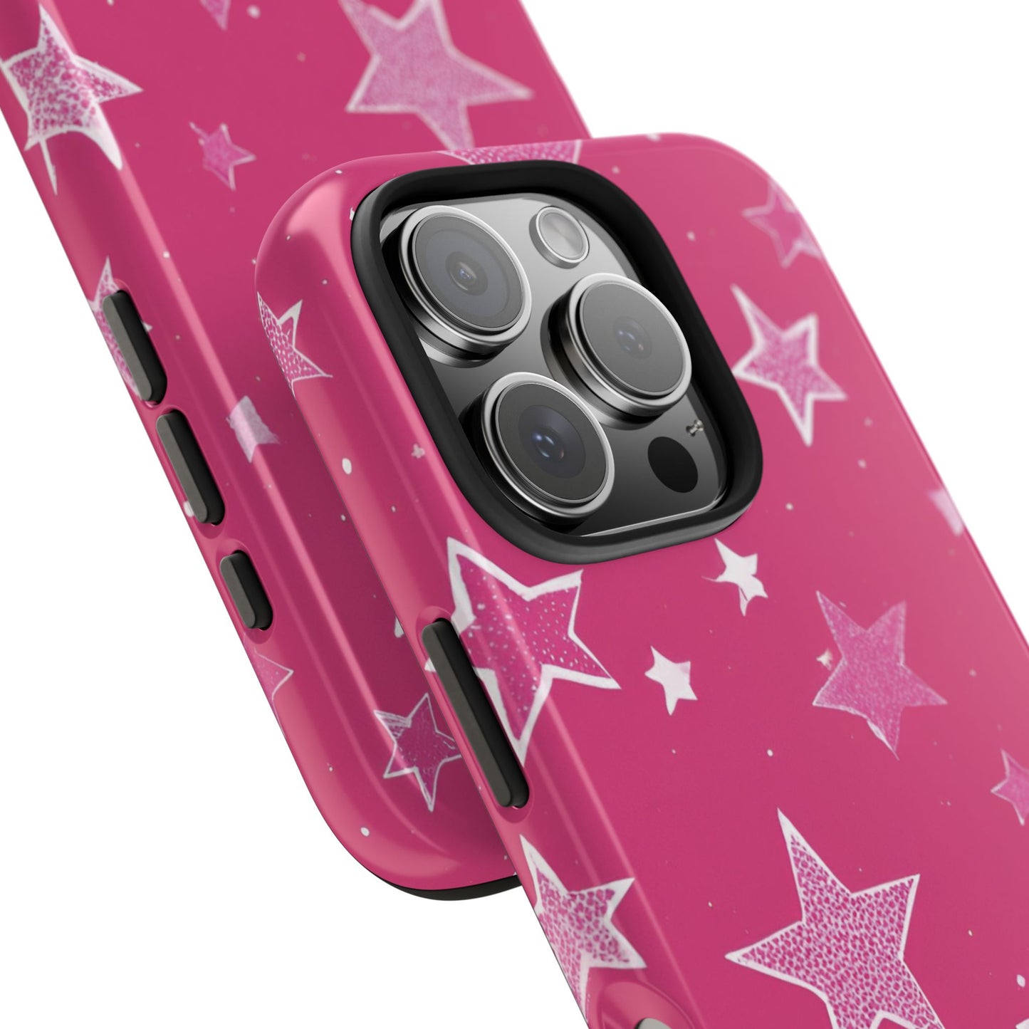 Star Phone Case