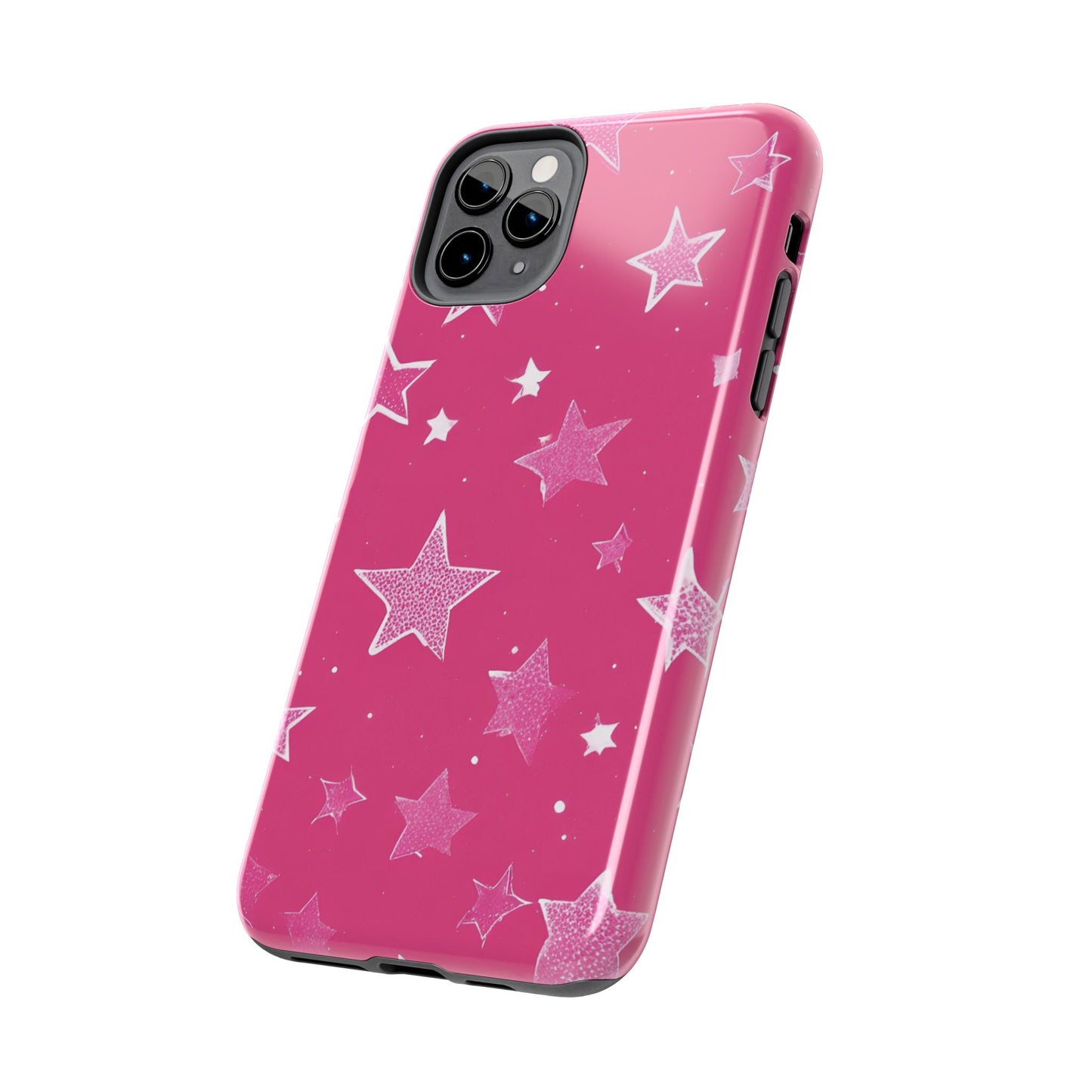 Star Phone Case