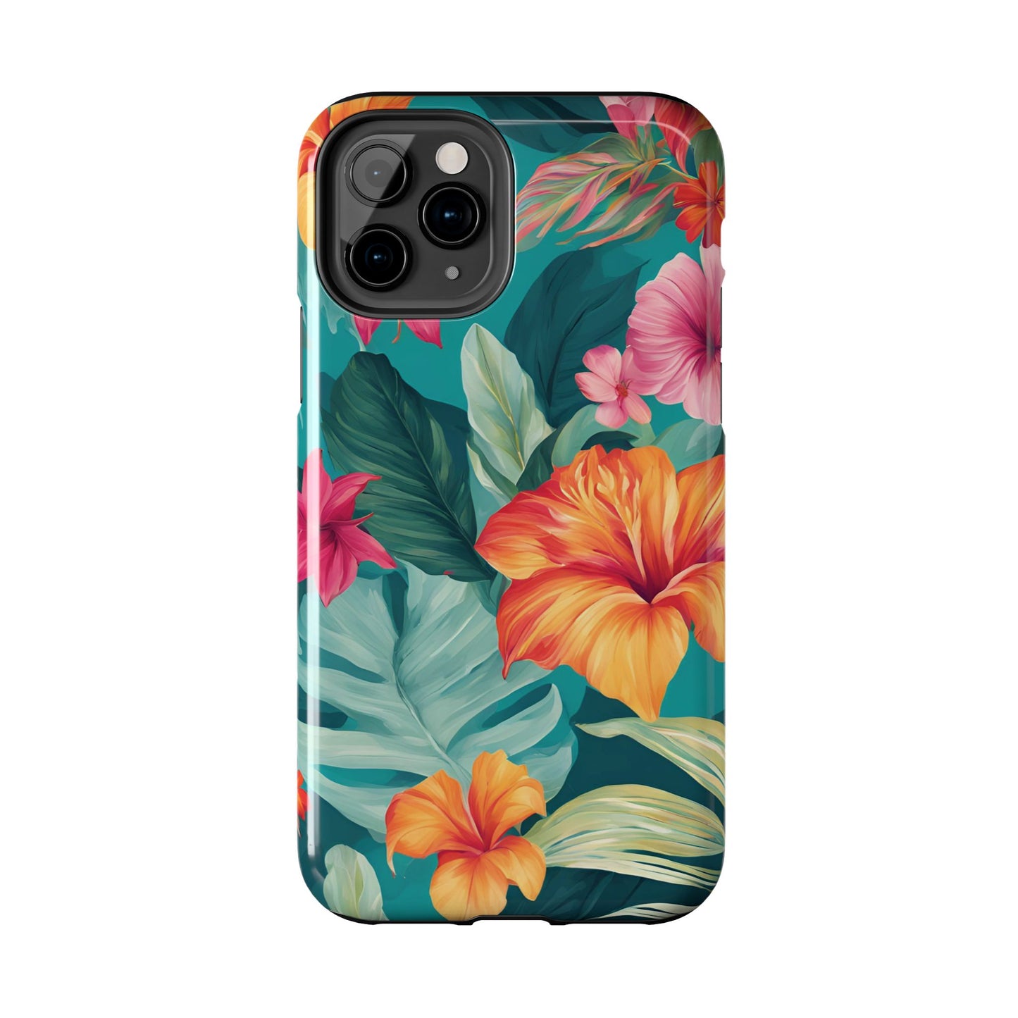 Bermuda Phone Case