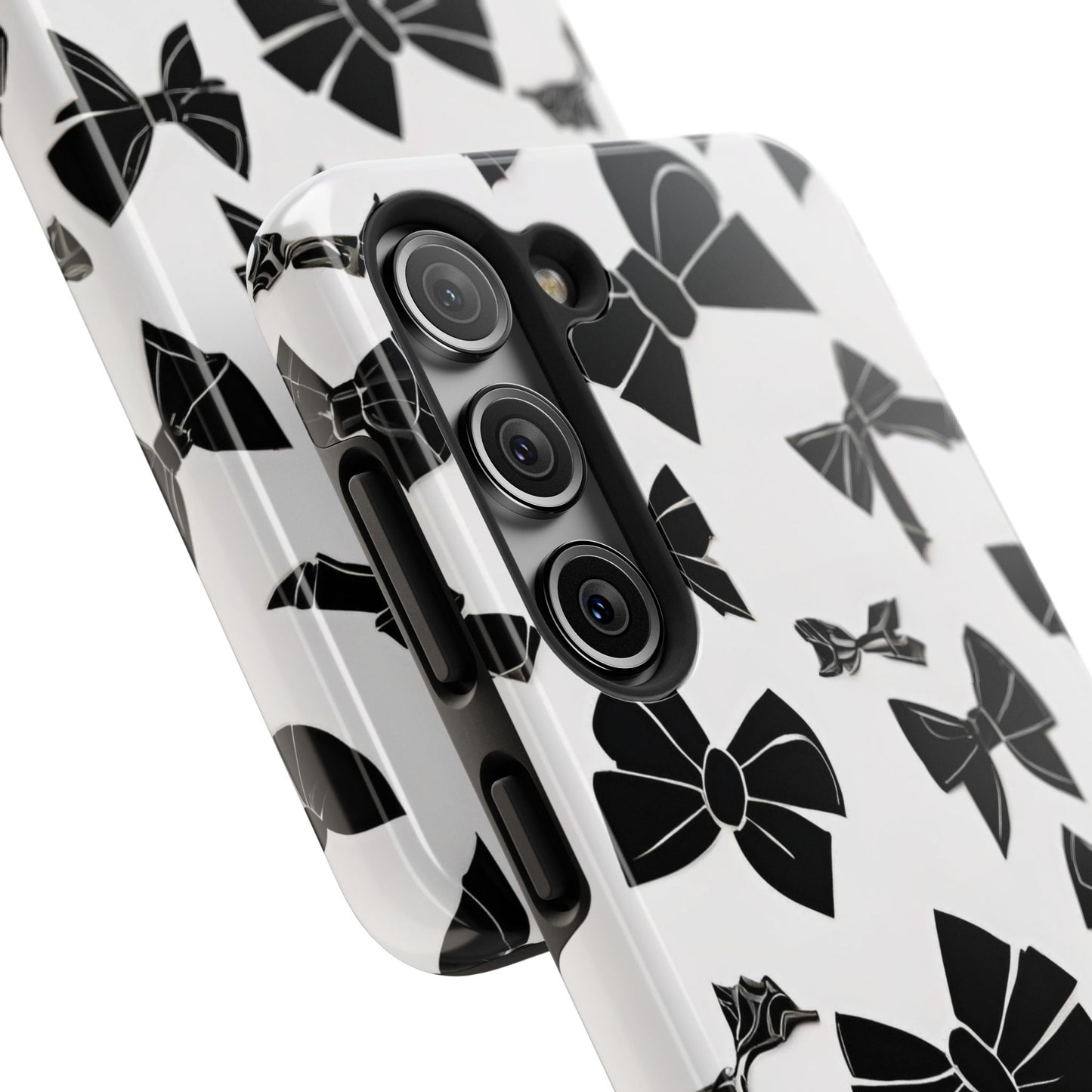 Bow Phone Case