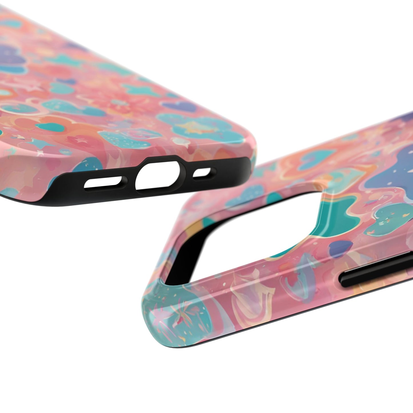 Cosmic Phone Case