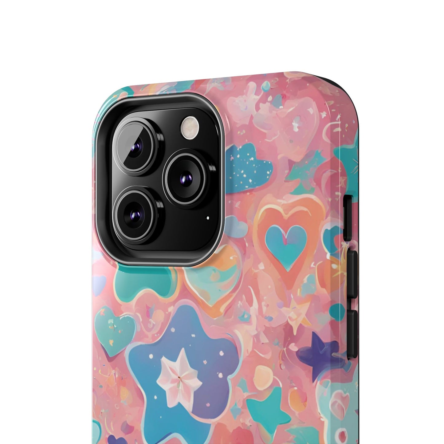 Cosmic Phone Case