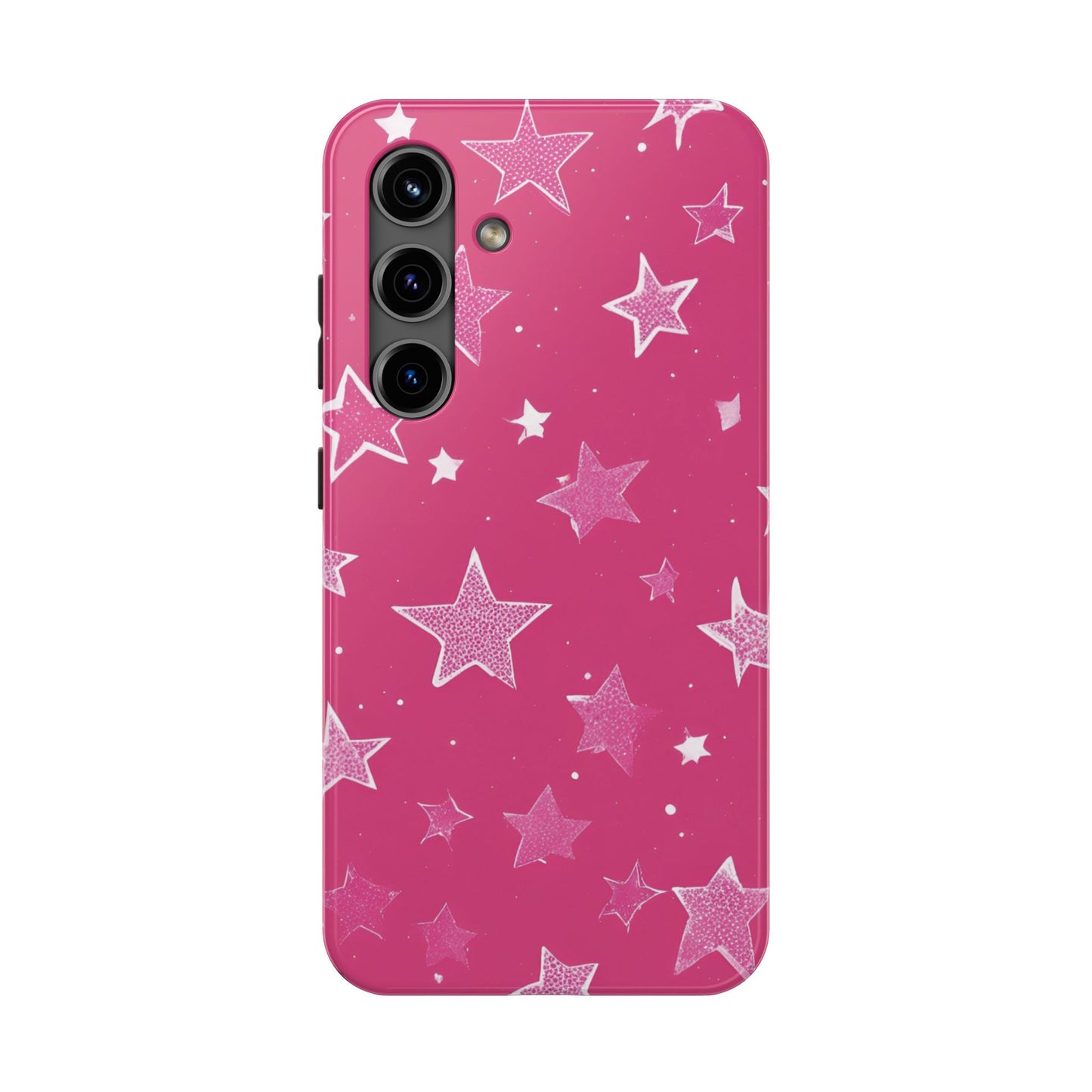 Star Phone Case