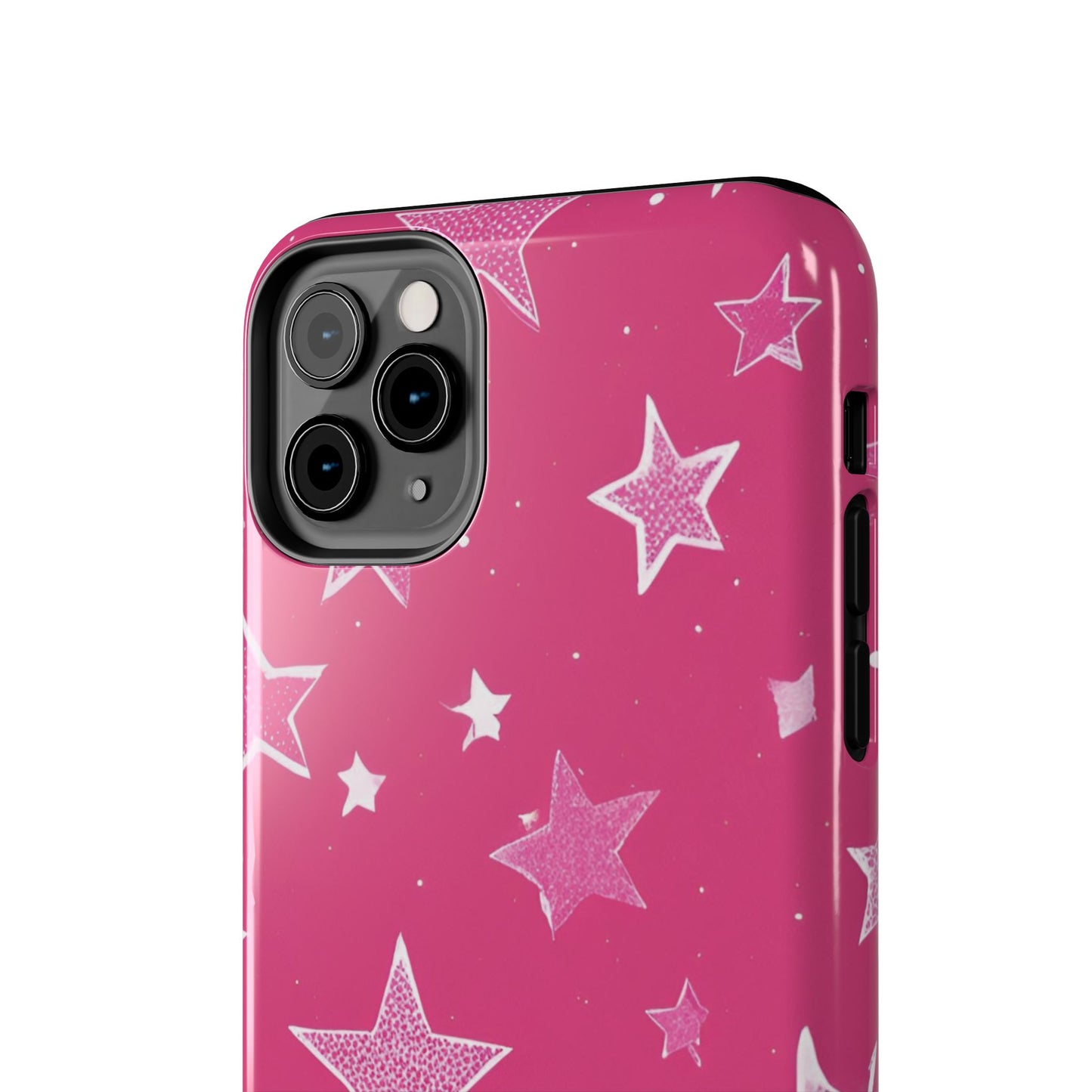 Star Phone Case