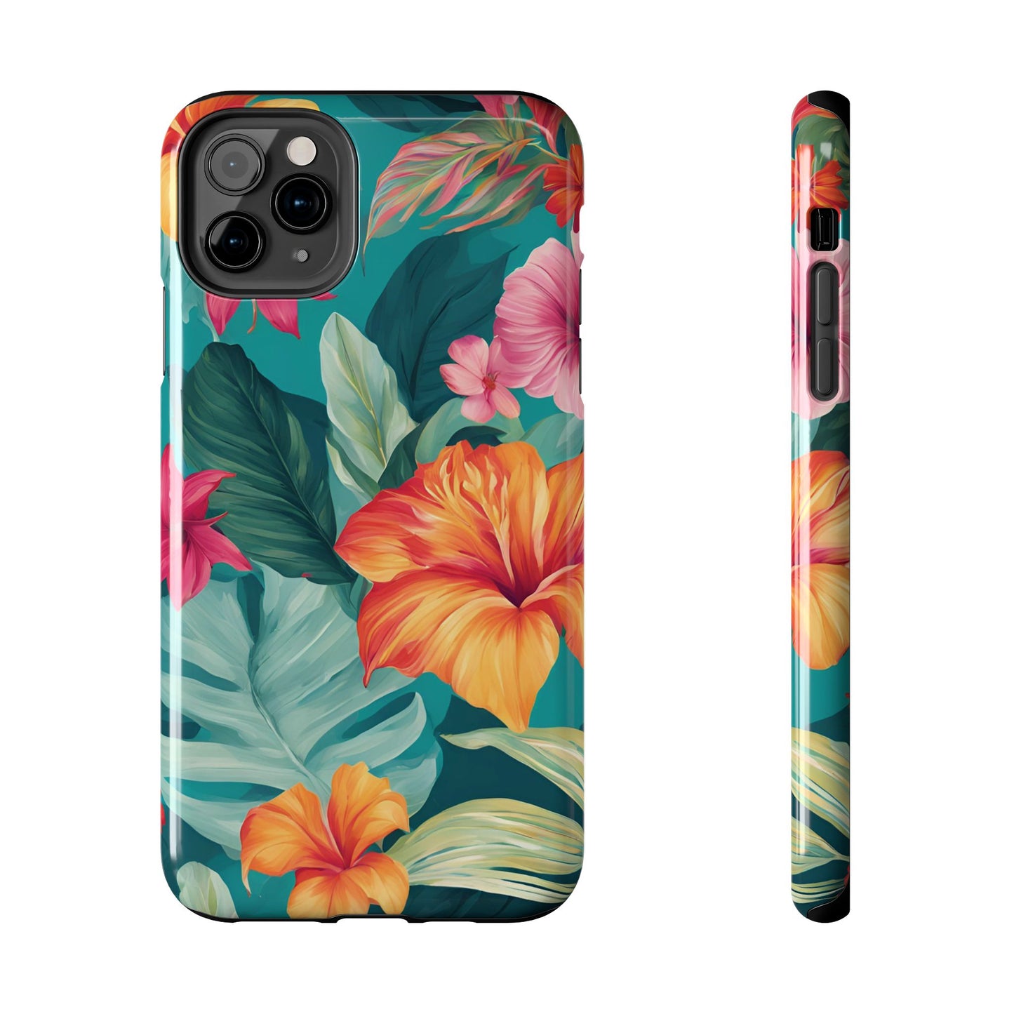 Bermuda Phone Case