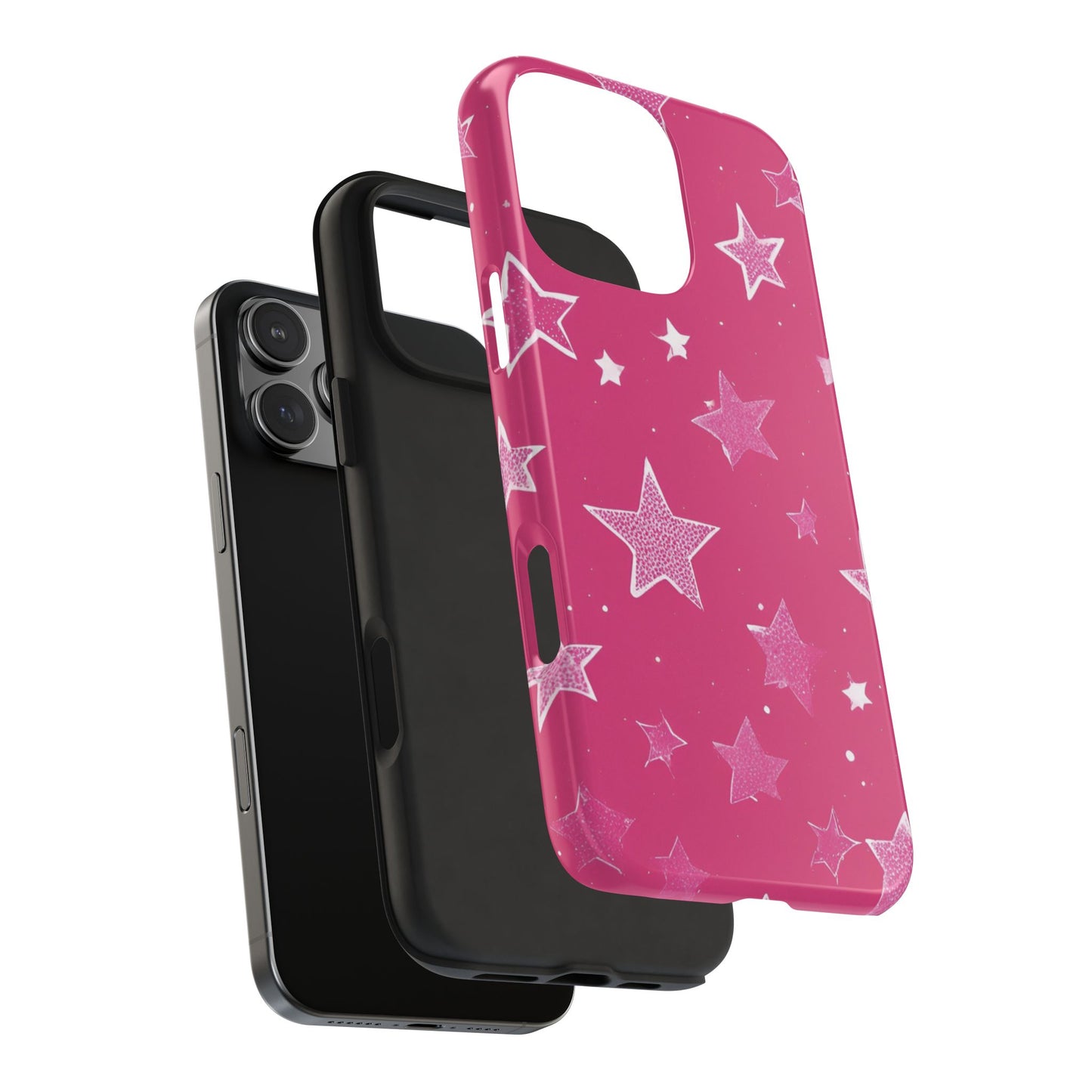 Star Phone Case