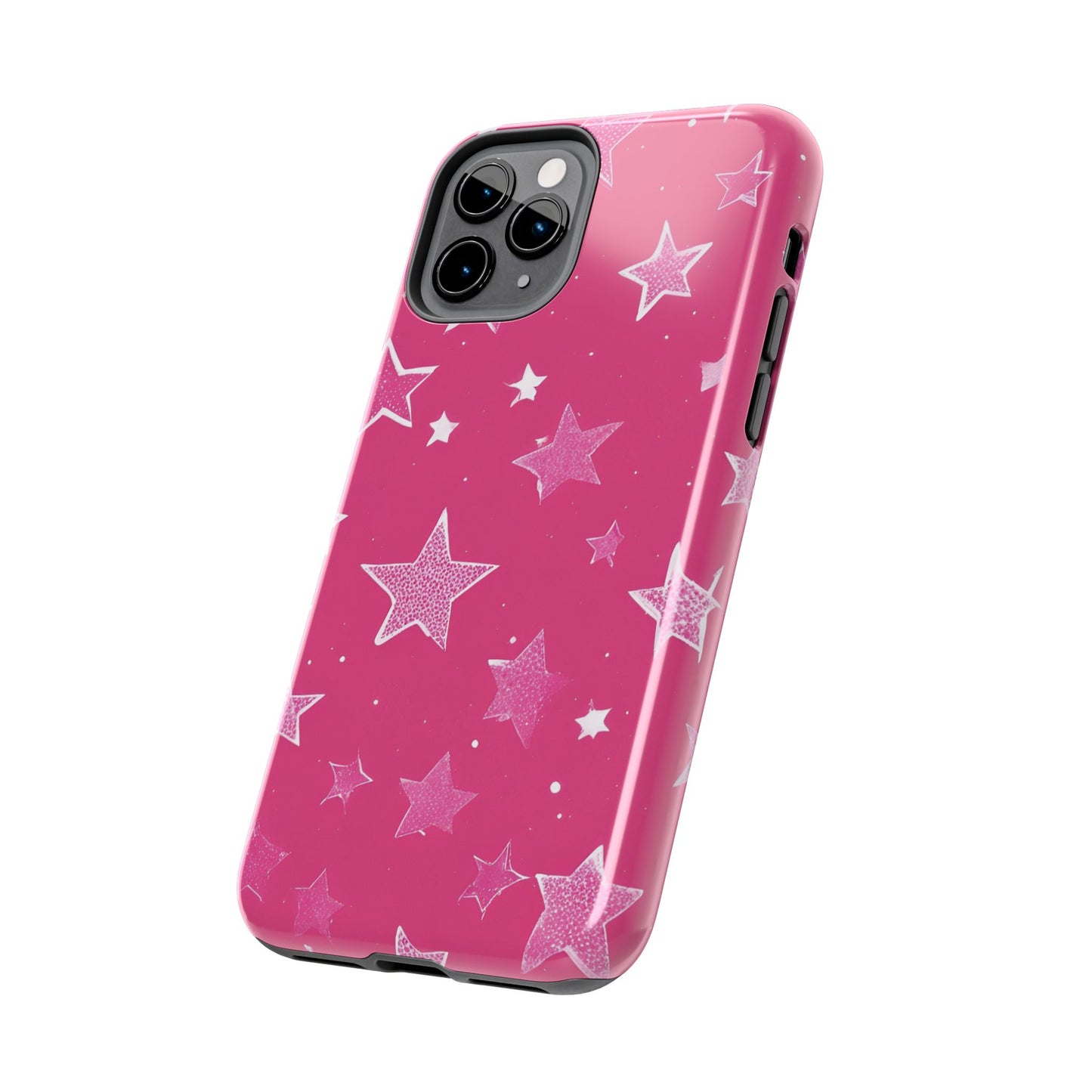 Star Phone Case