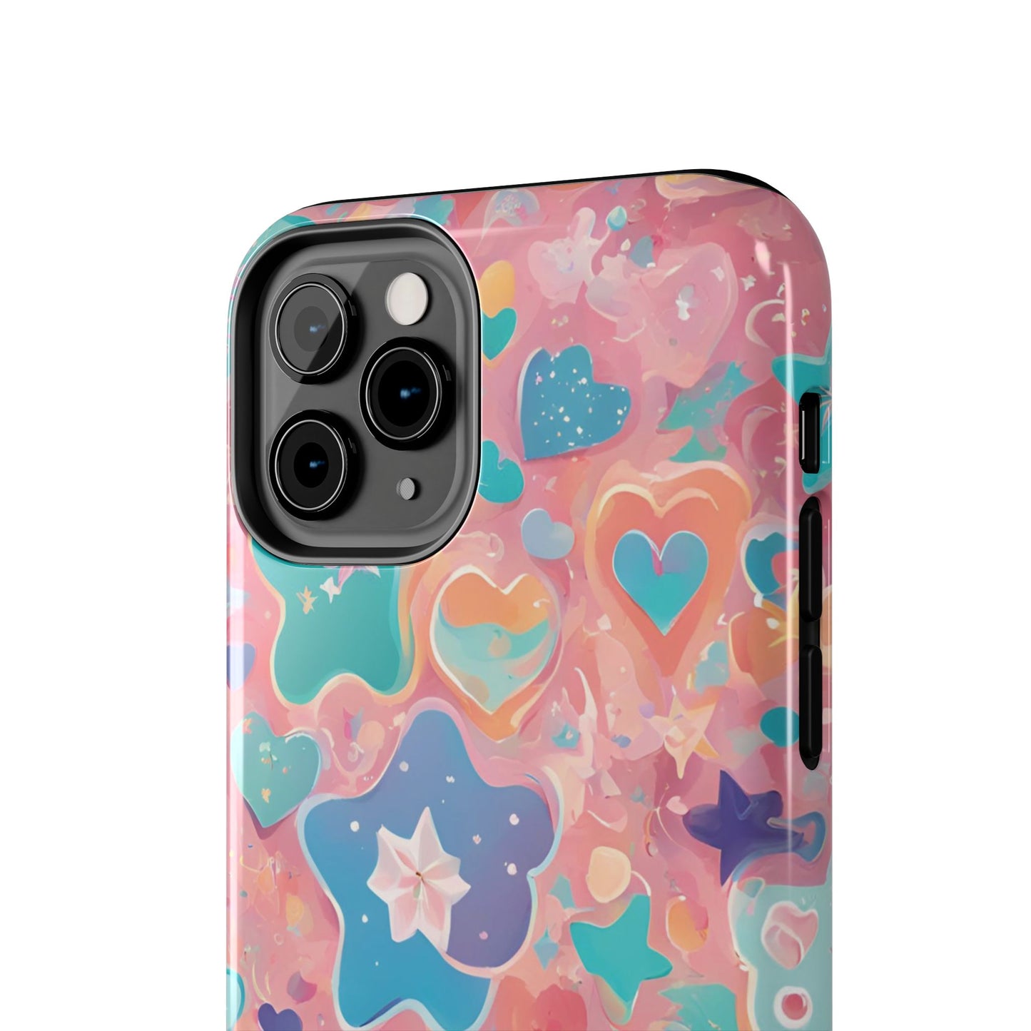 Cosmic Phone Case